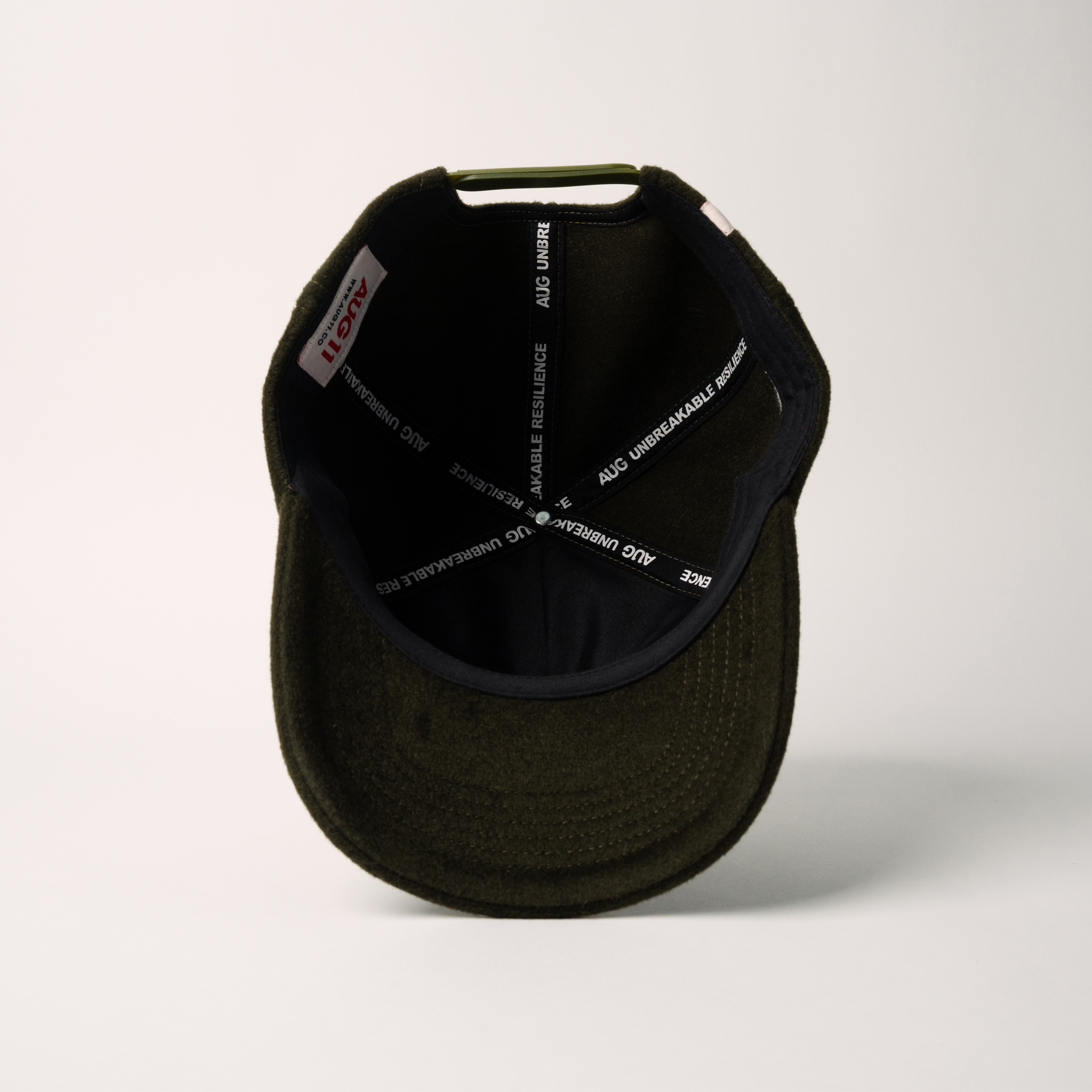 Stables Felt (Unstructured)