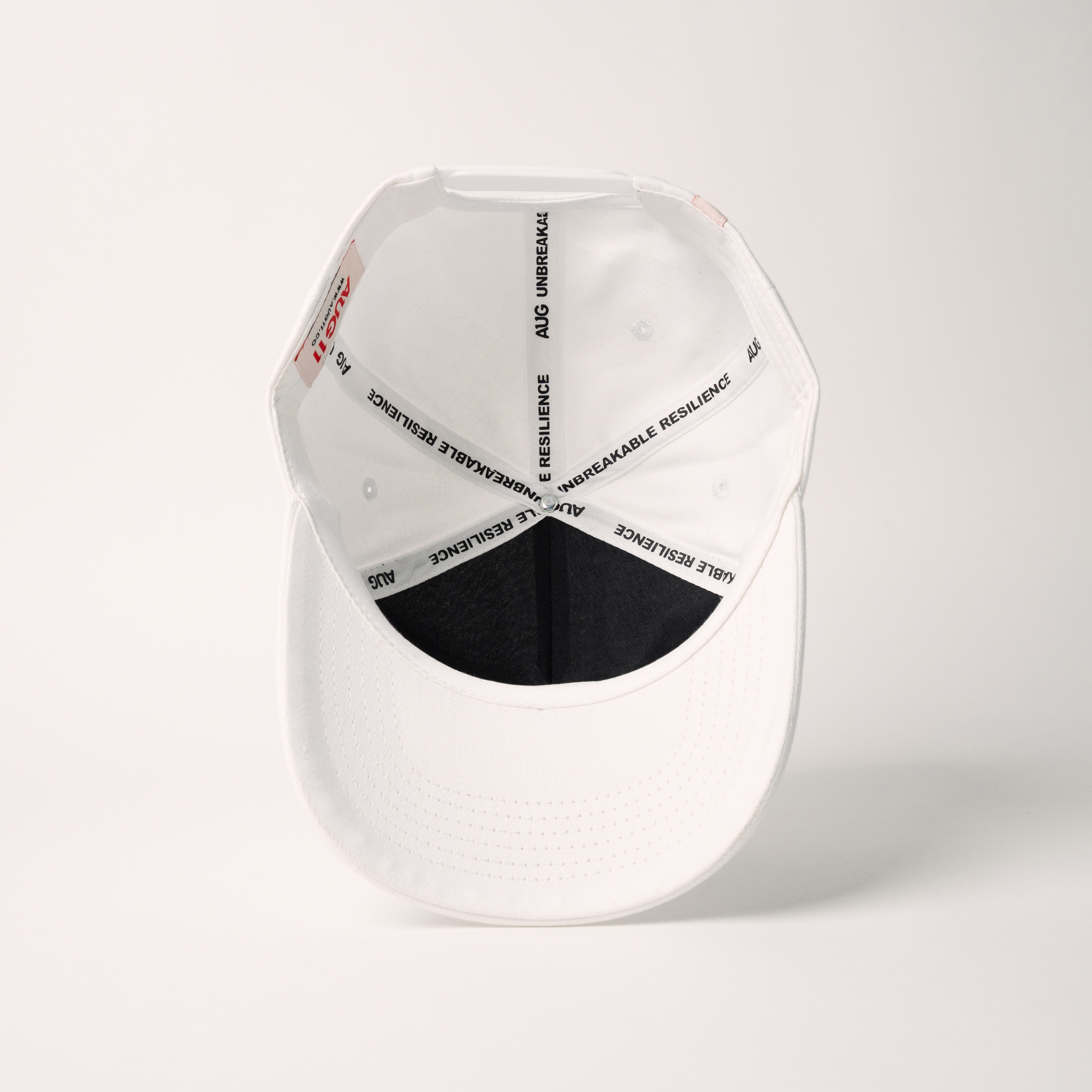 Lord Forgive Me White (Unstructured)