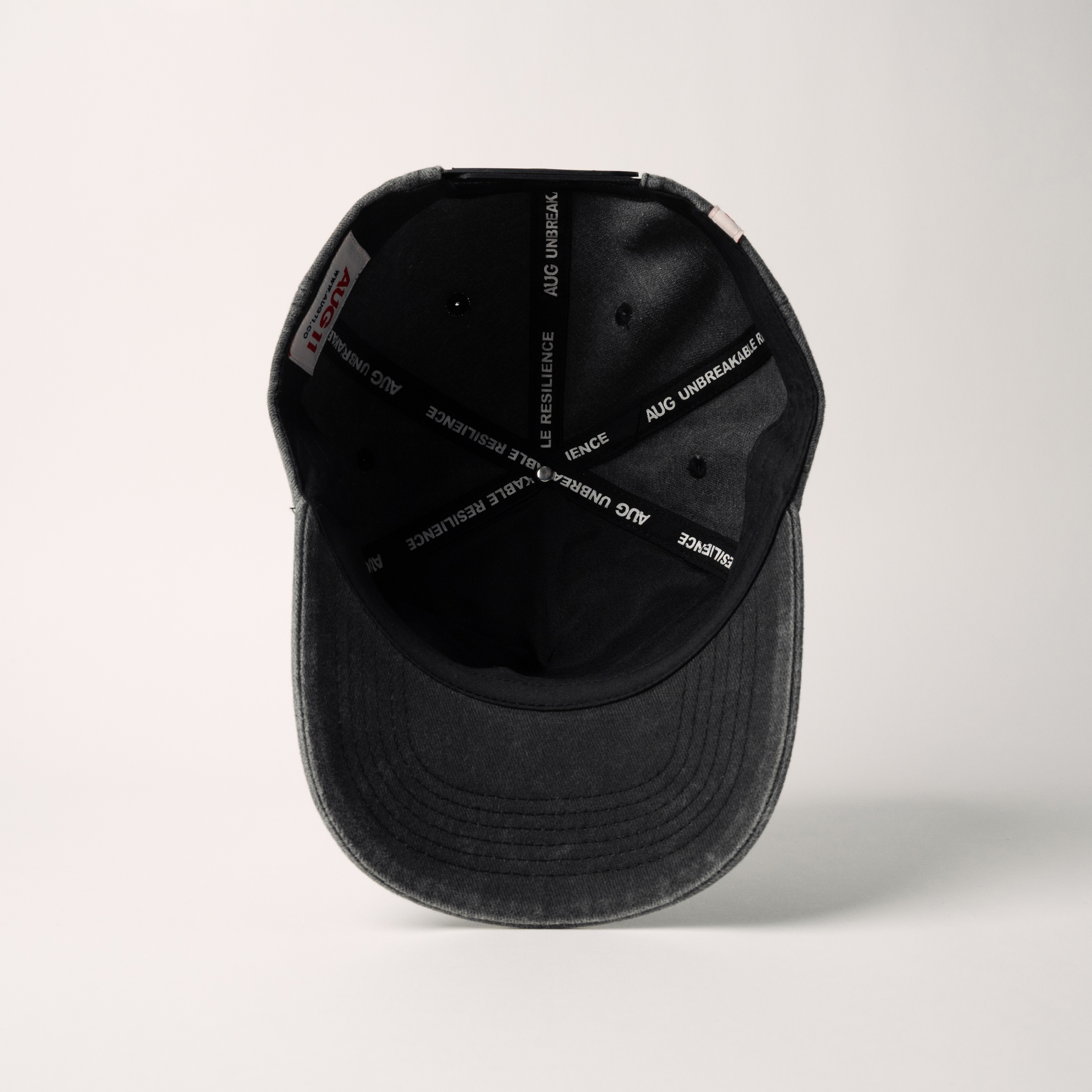 ATLangeles (Unstructured)