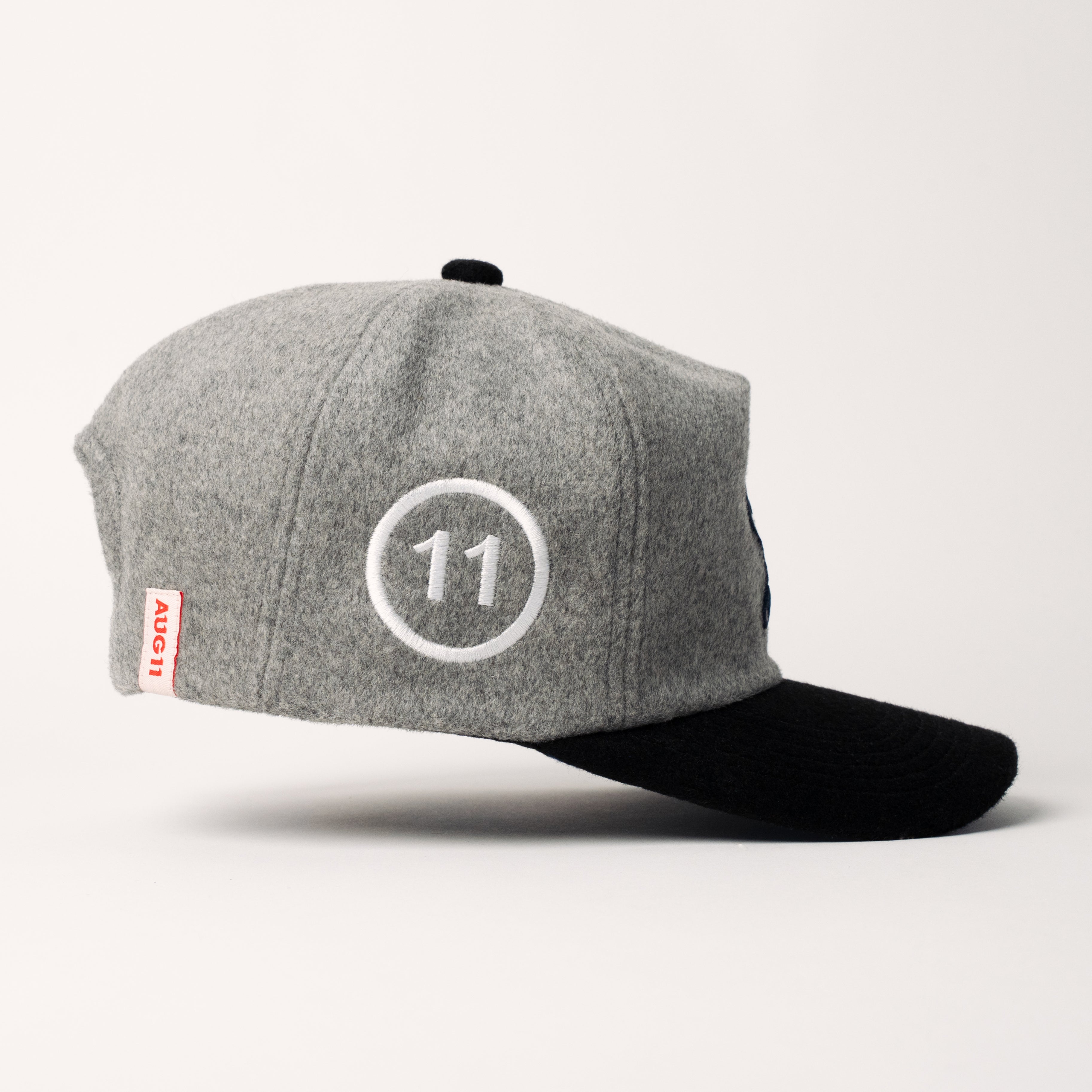 Stargazing Wool (Unstructured)