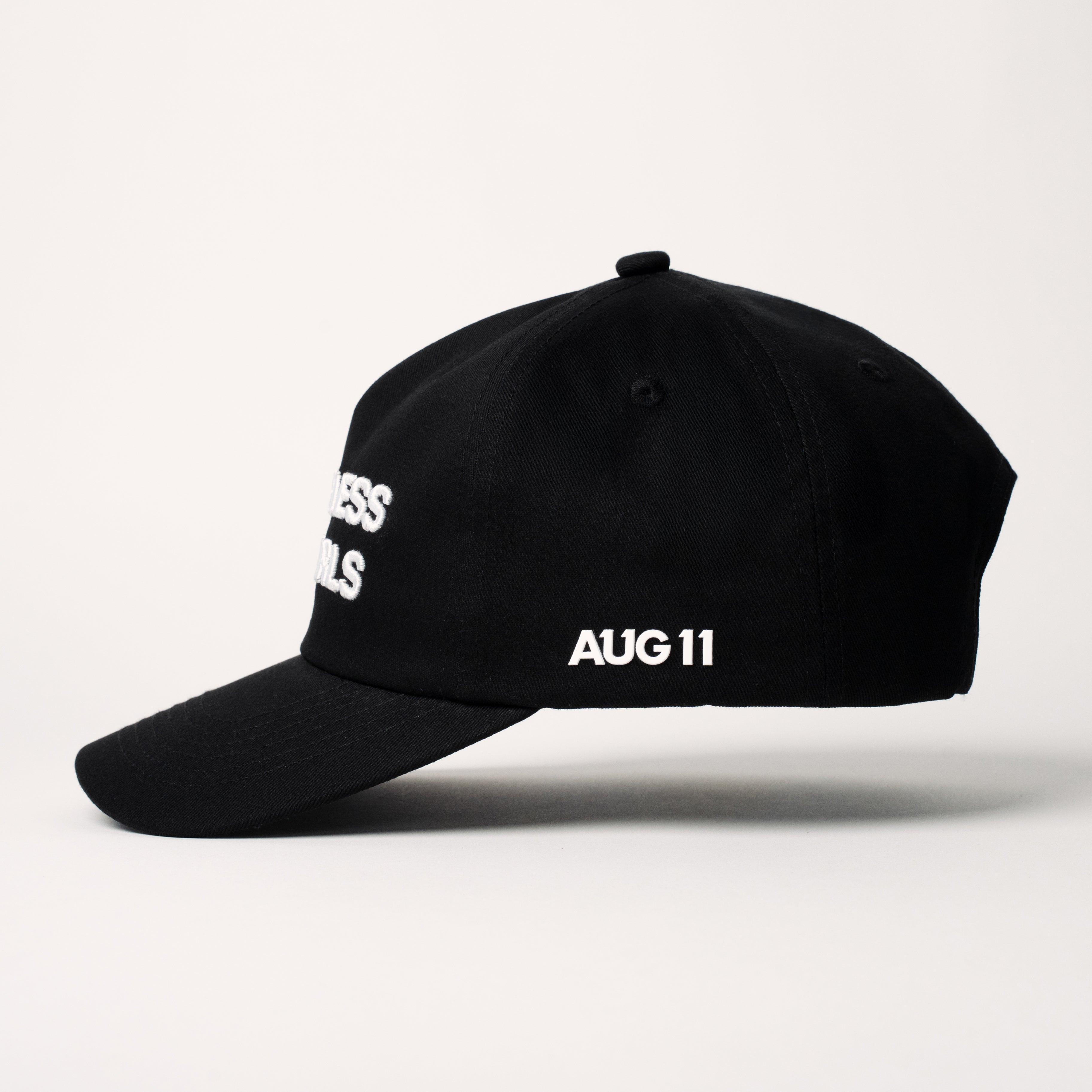 God Bless Cowgirls (Unstructured)