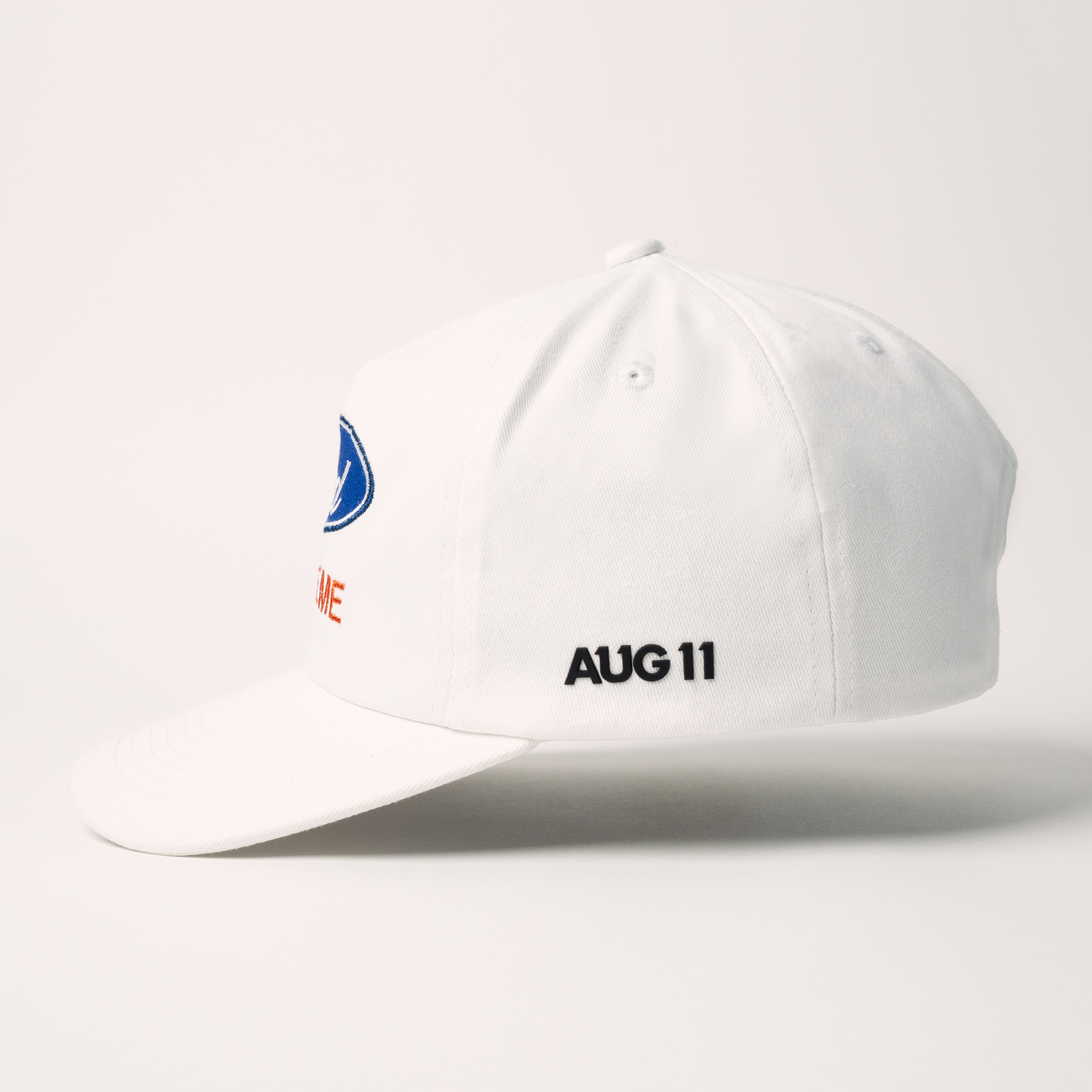 Lord Forgive Me White (Unstructured)