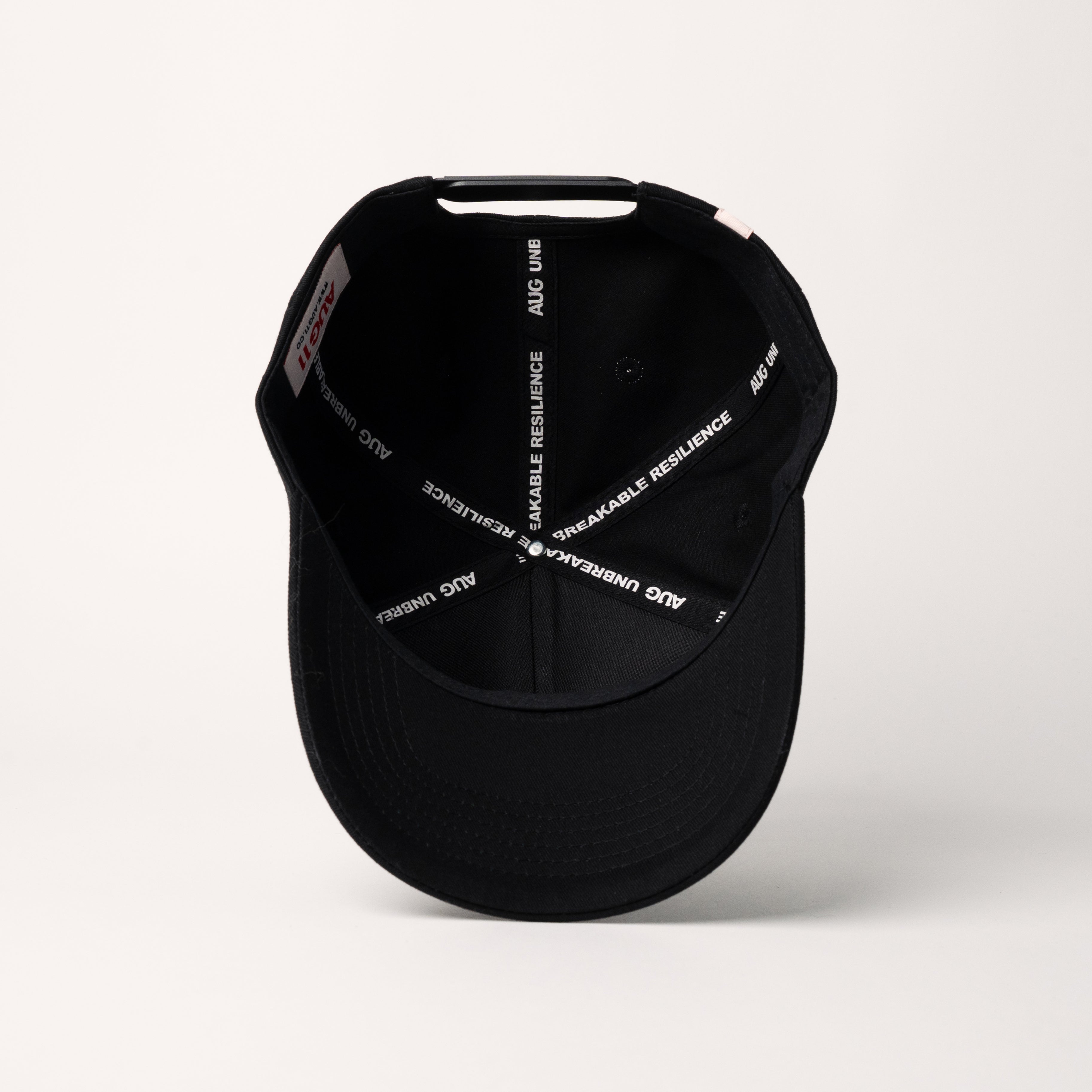 God Bless Cowgirls (Unstructured)