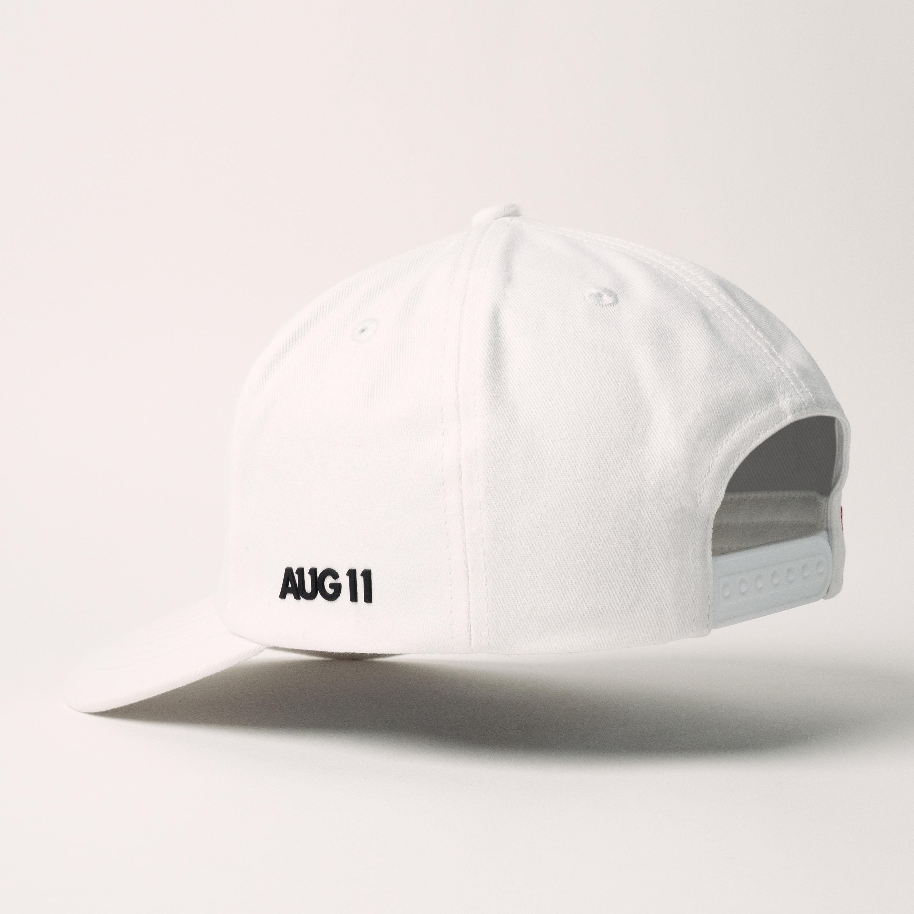 Lord Forgive Me White (Unstructured)