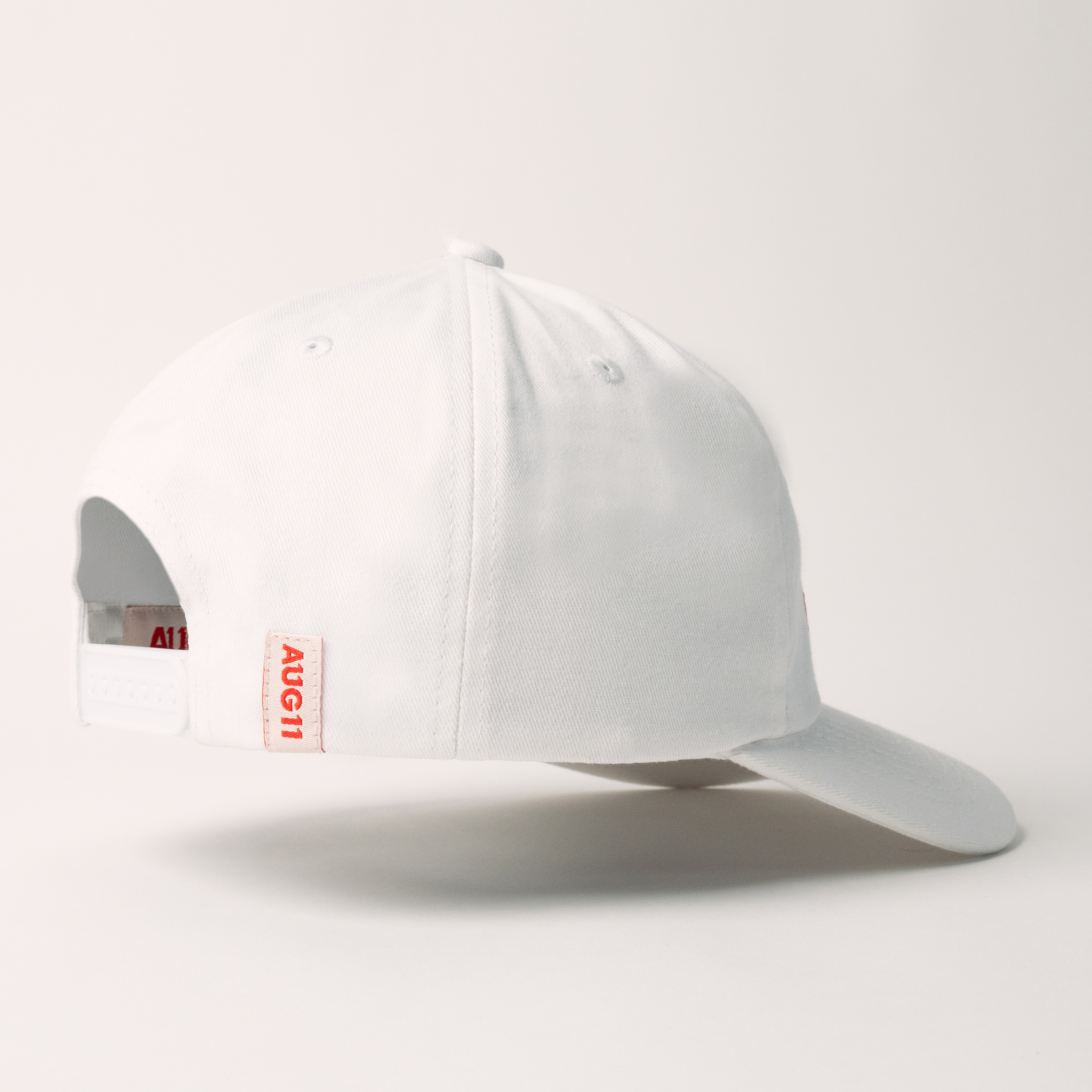 Lord Forgive Me White (Unstructured)