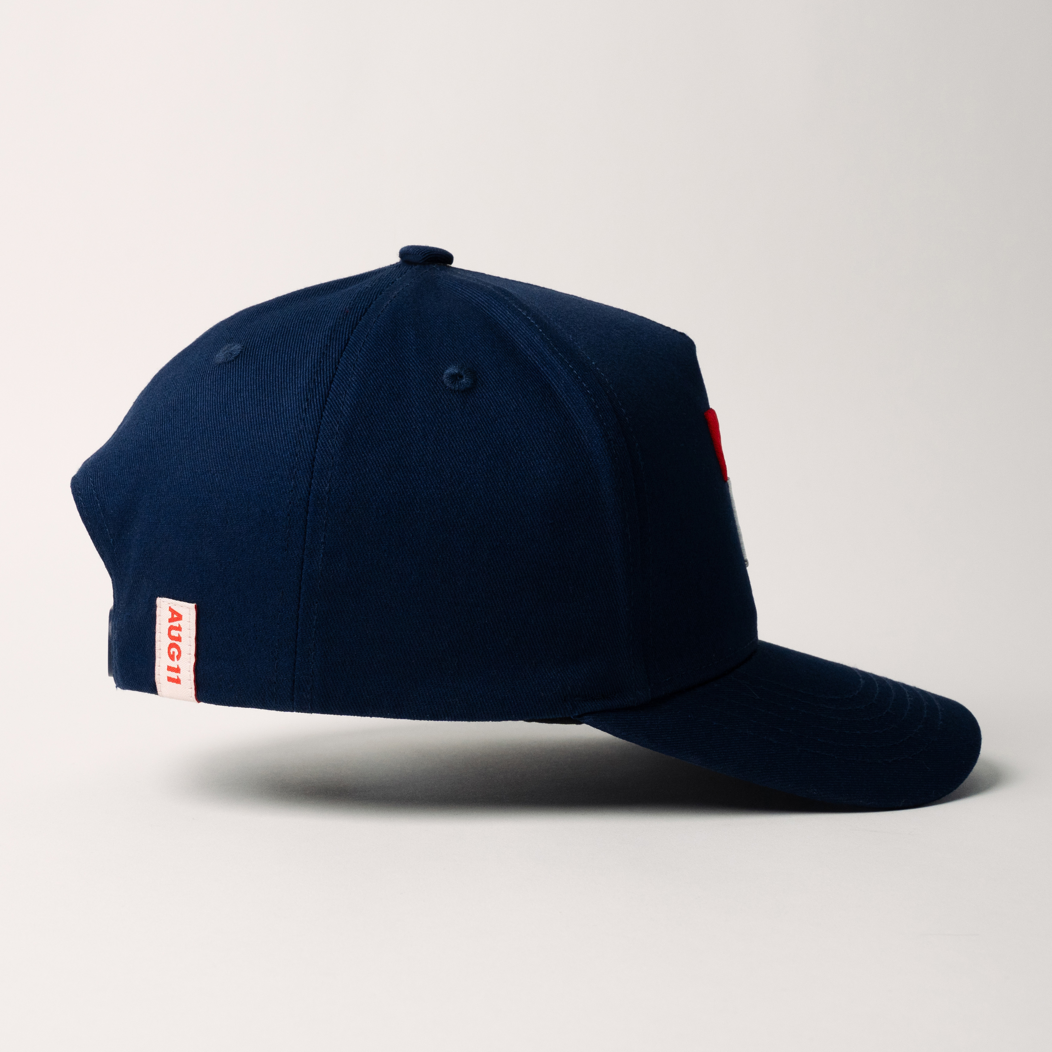 Art (Navy)