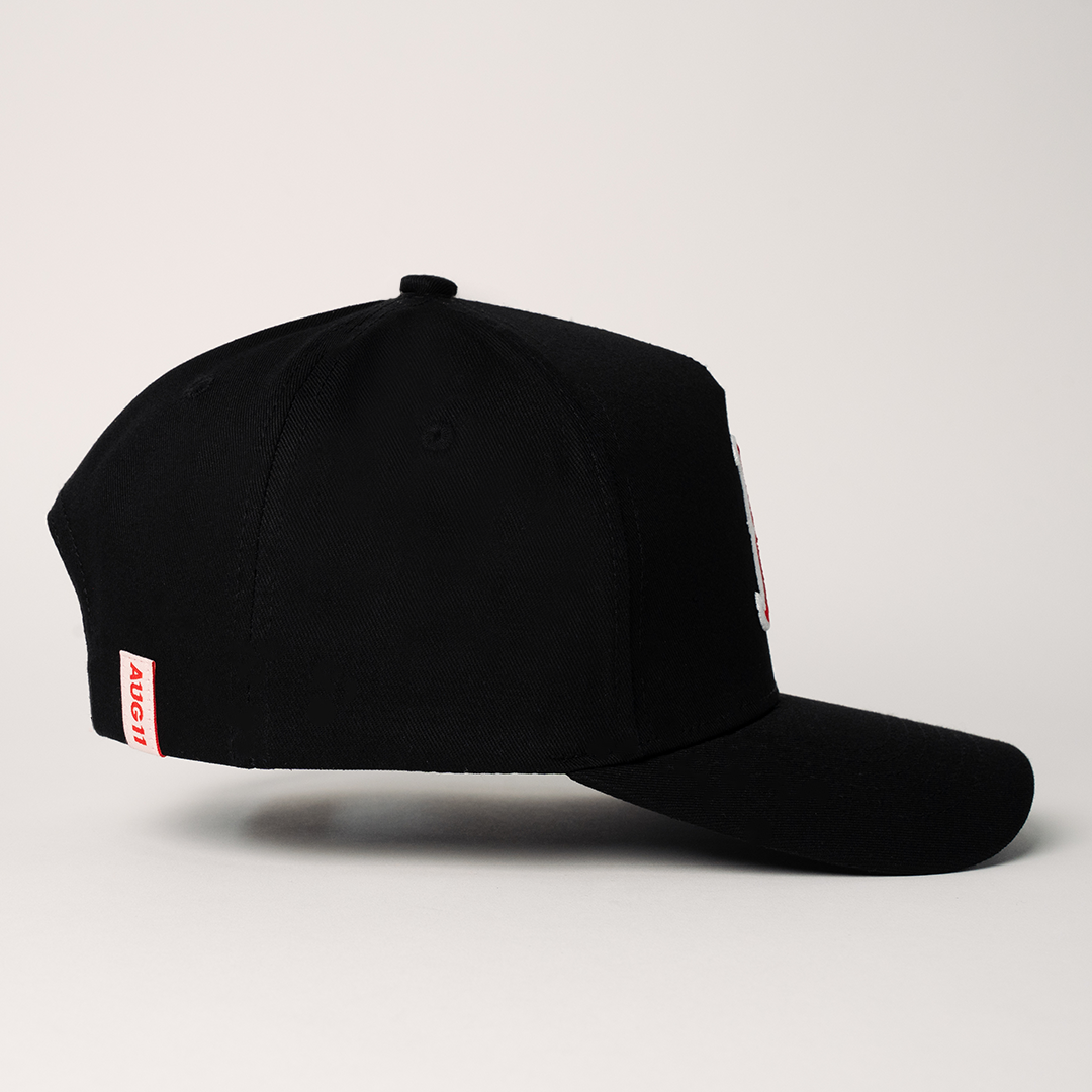 Sox (Black)