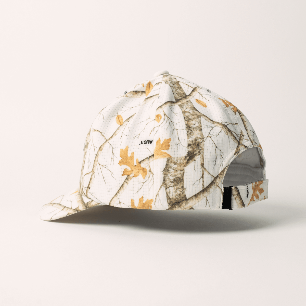 Reps FUTR Snow Camo