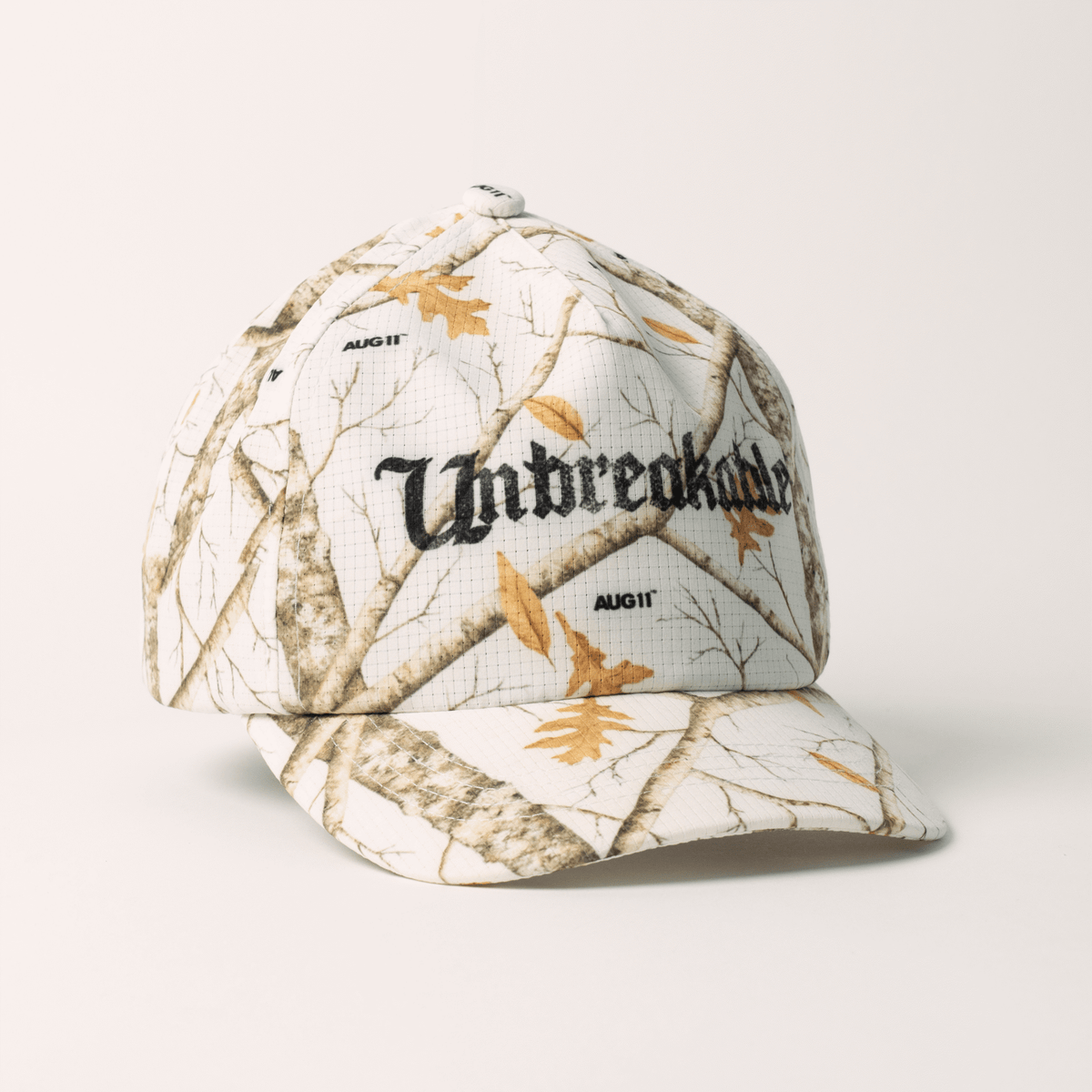 Reps FUTR Snow Camo