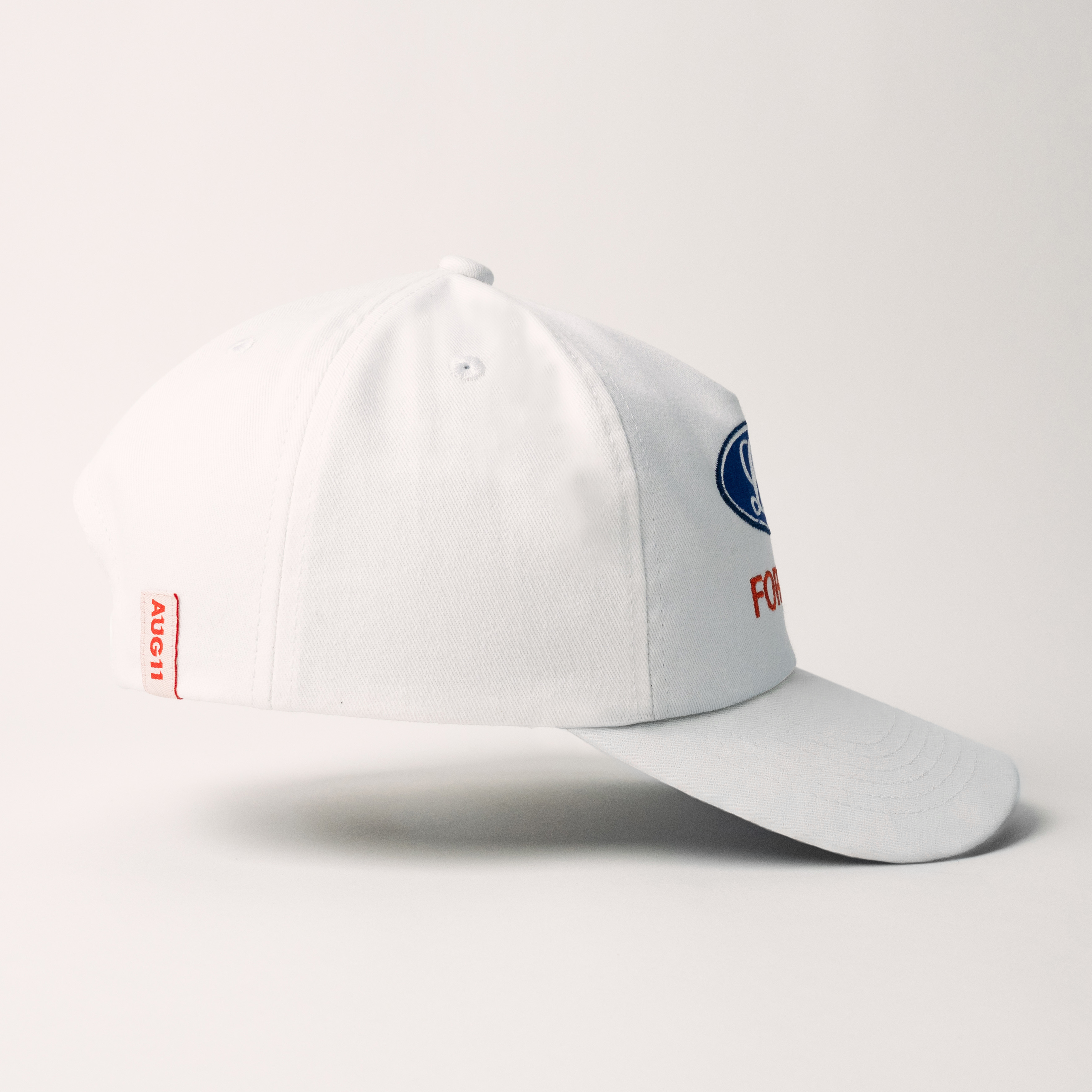 Lord Forgive Me White (Unstructured)