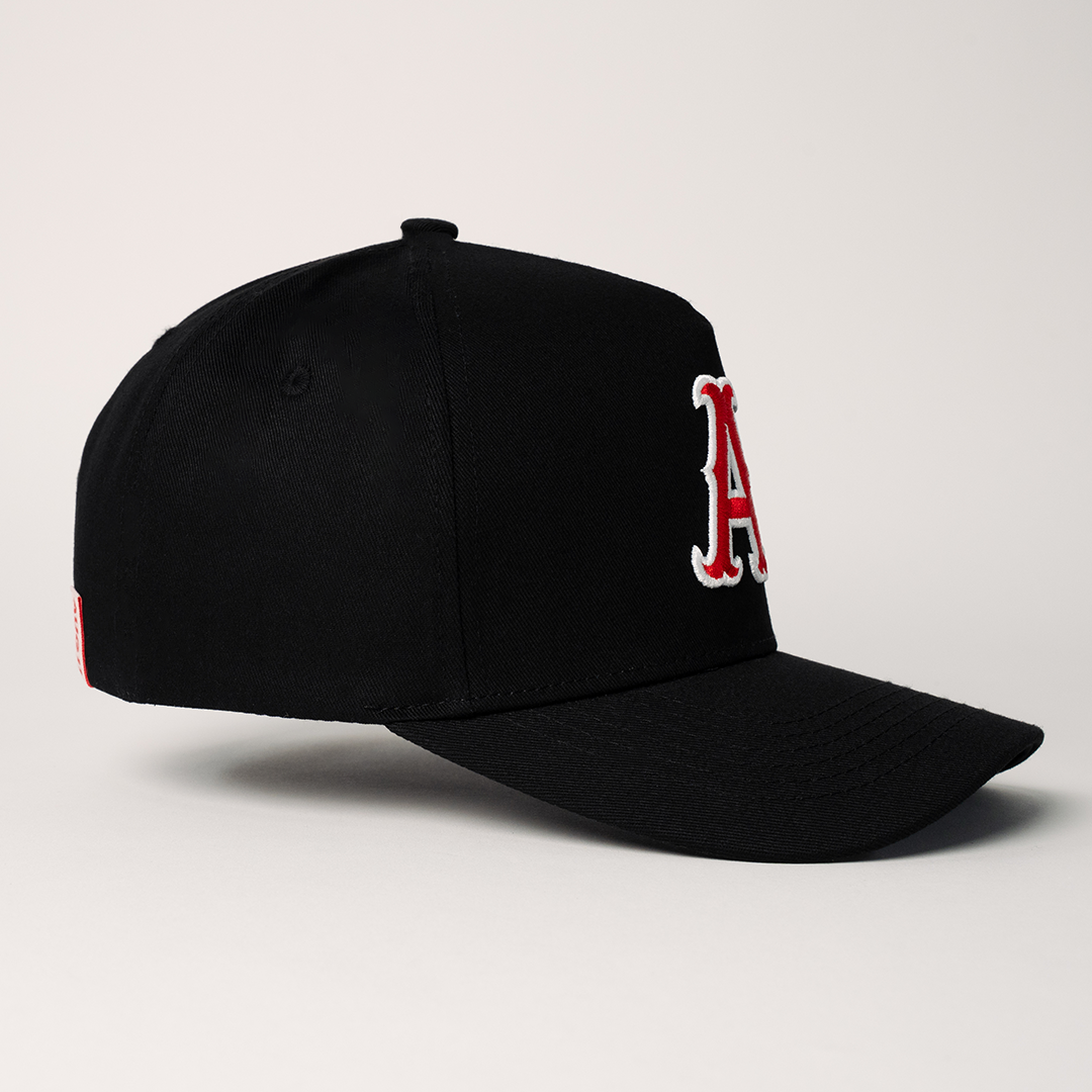 Sox (Black)