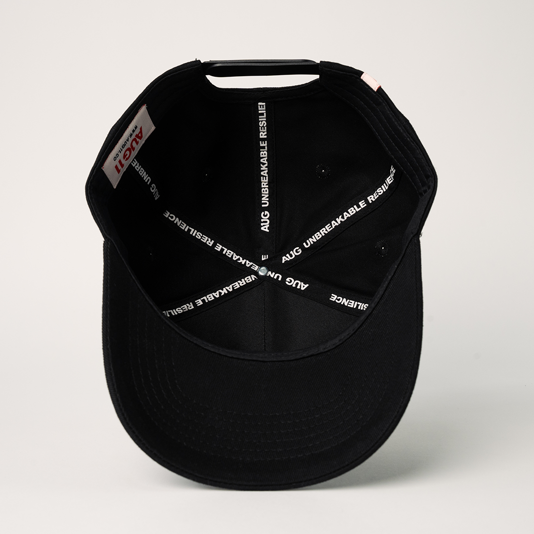 Sox (Black)