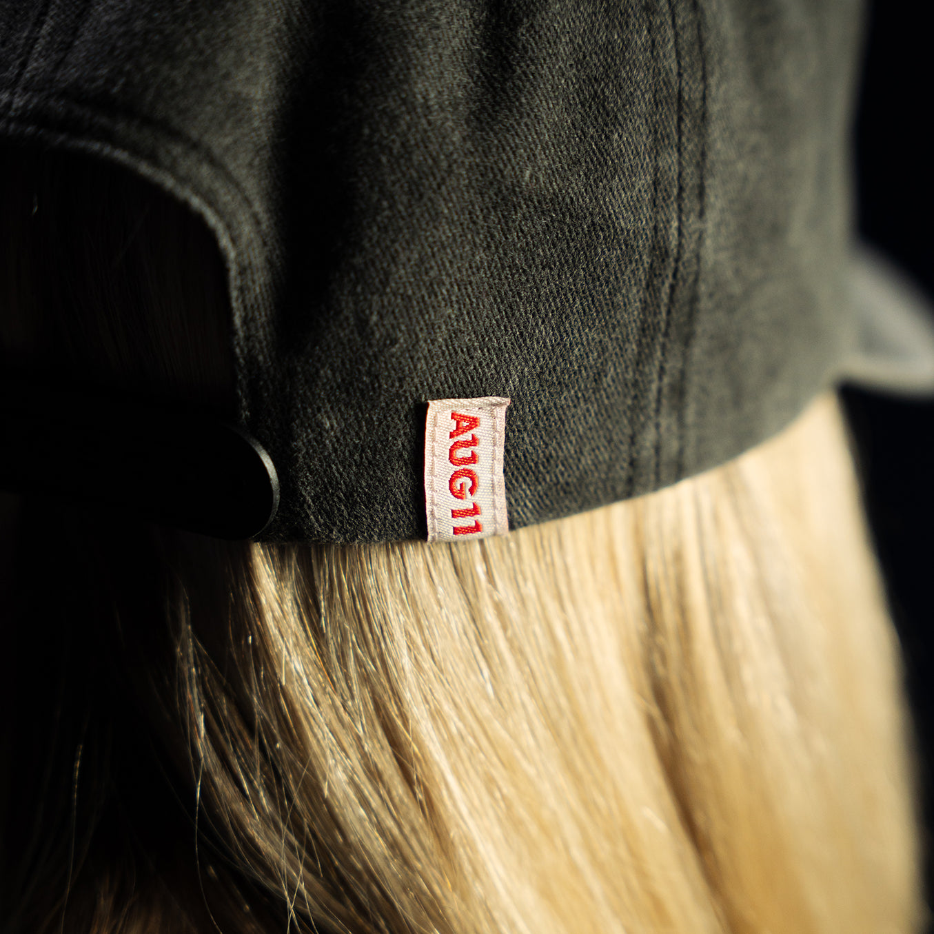 ATLangeles (Unstructured)