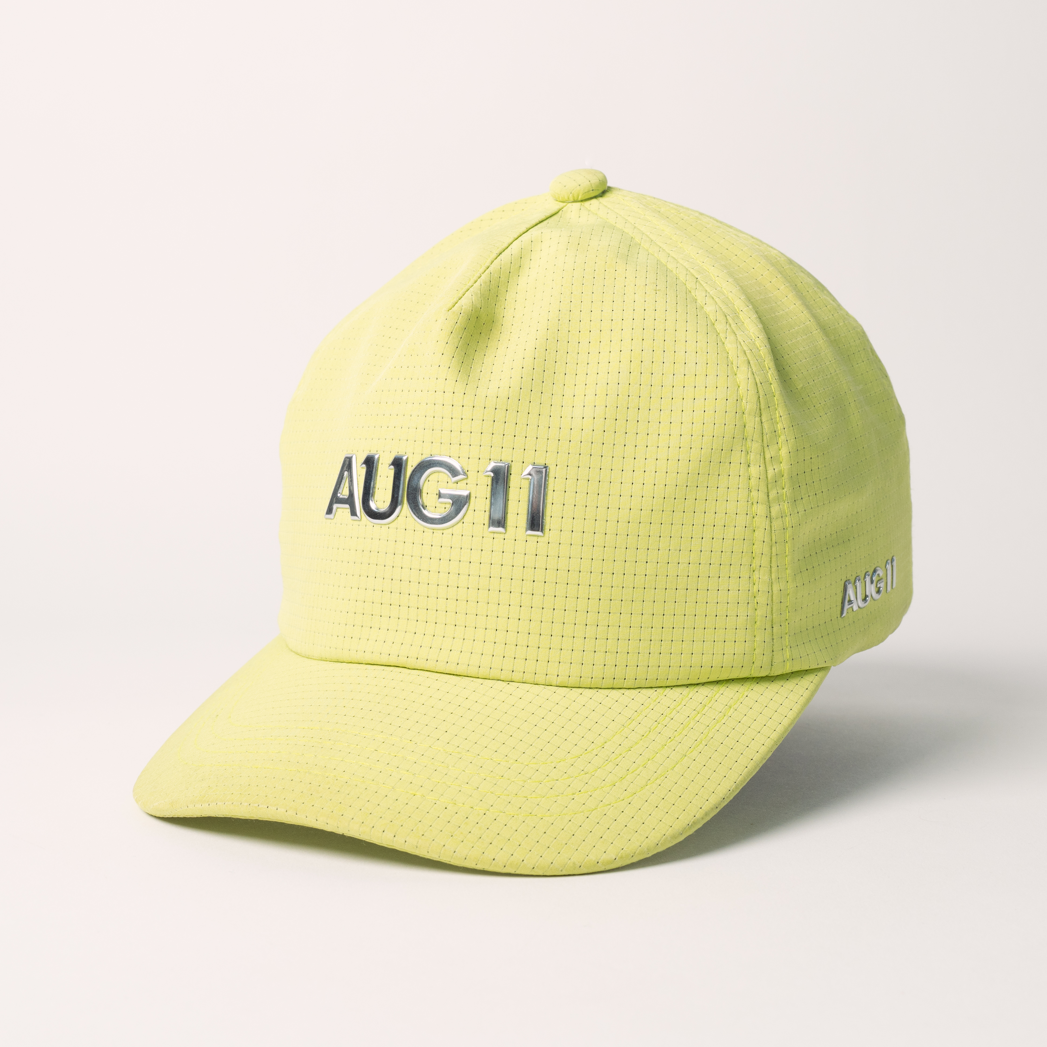 Reps FUTR Neon