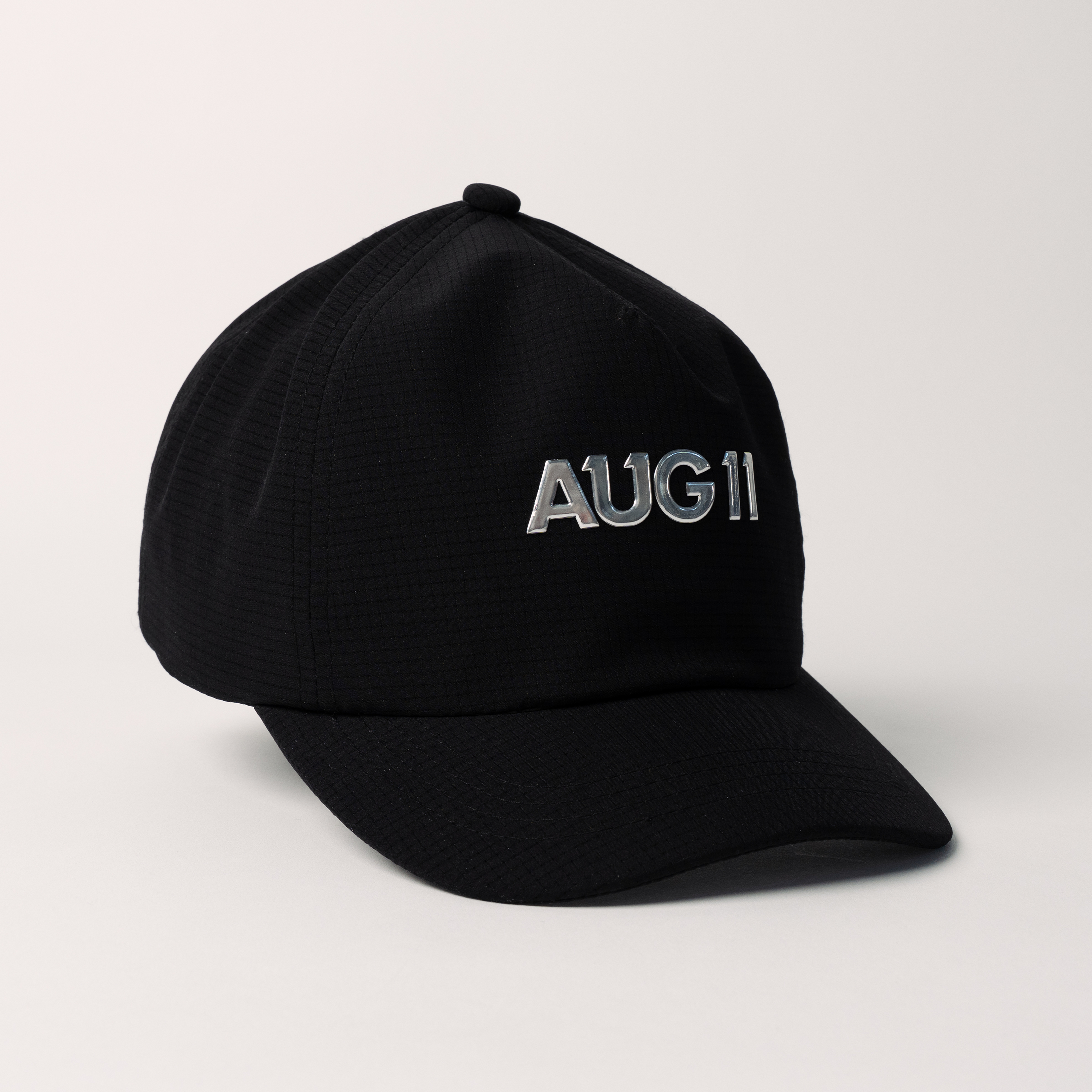 Reps FUTR Black