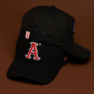 Sox (Black)