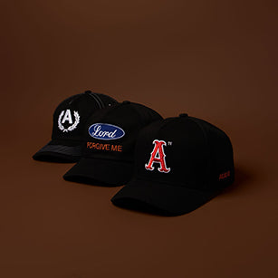 Sox (Black)