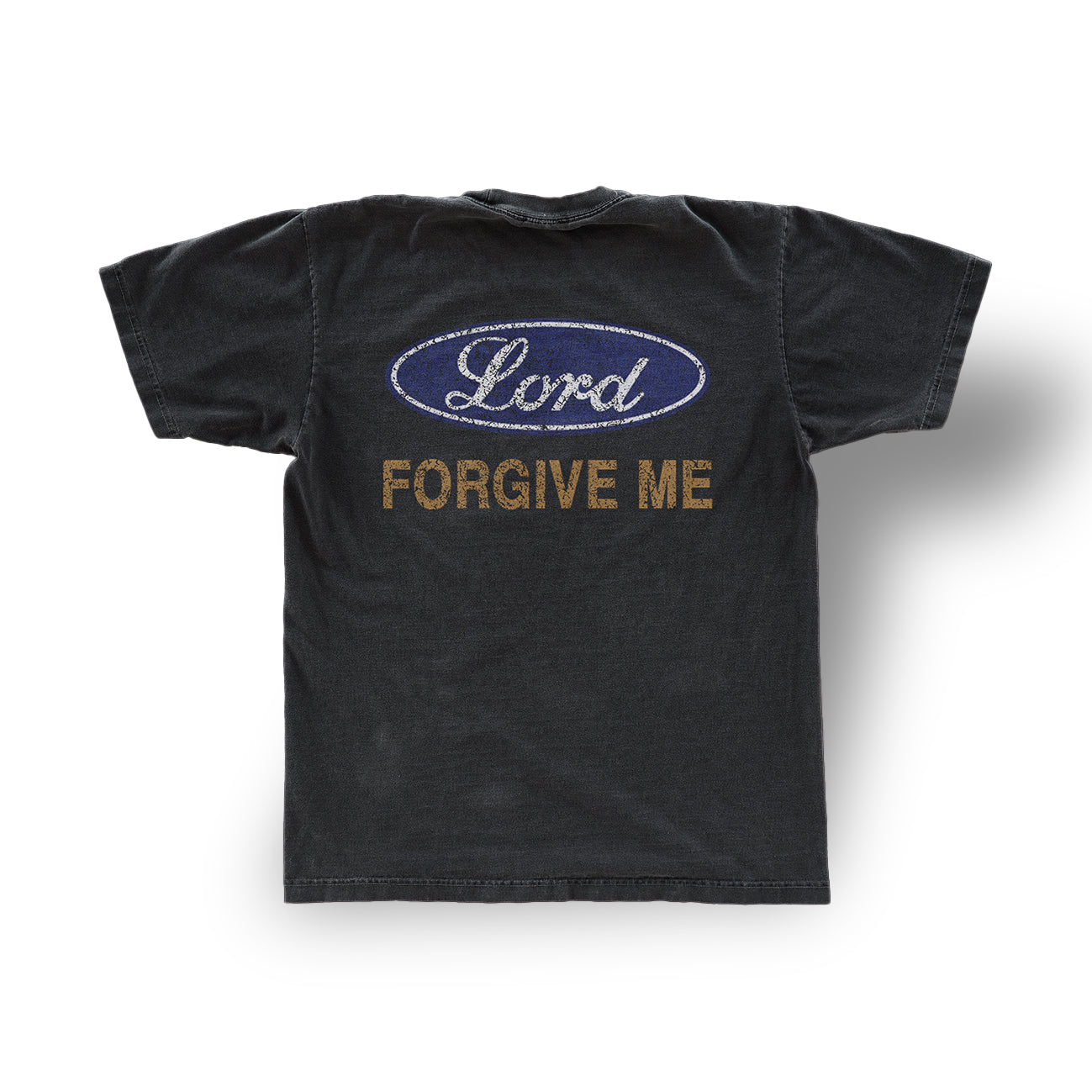 Goldline T-Shirts (3-Pack Bundle)