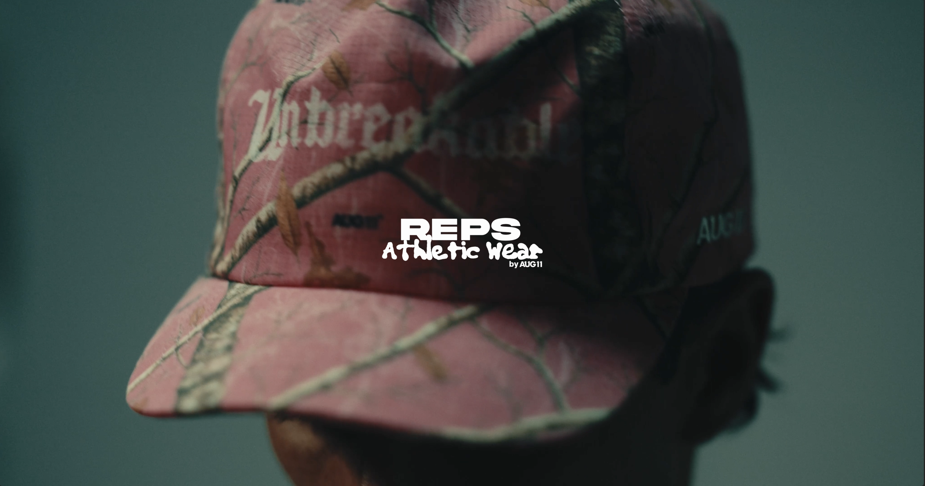 REPS