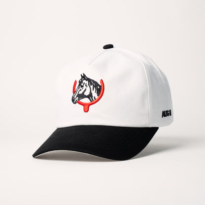 Victoria (Unstructured)