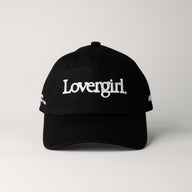 Lovergirl
