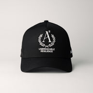 Reps Athletic Hat