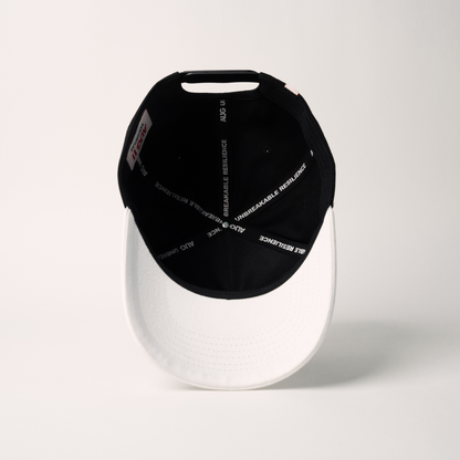 Art Snapback (Reverse OG)