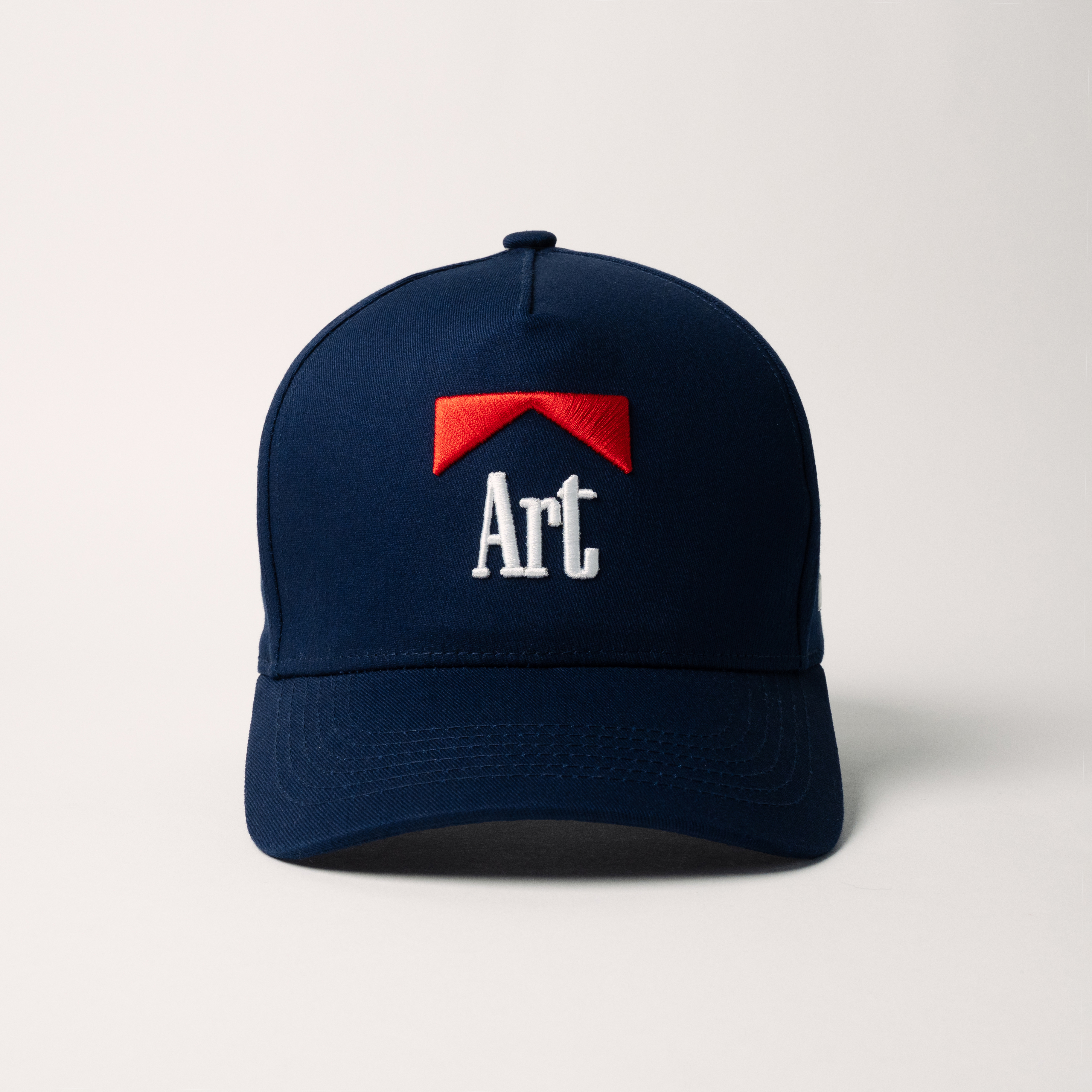 Art (Navy)