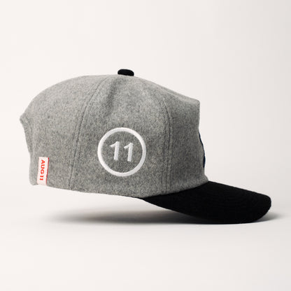 Stargazing Wool (Unstructured)