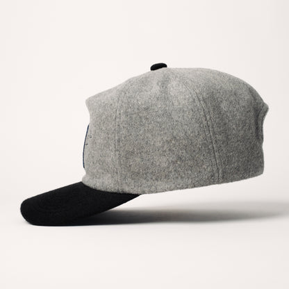 Stargazing Wool (Unstructured)