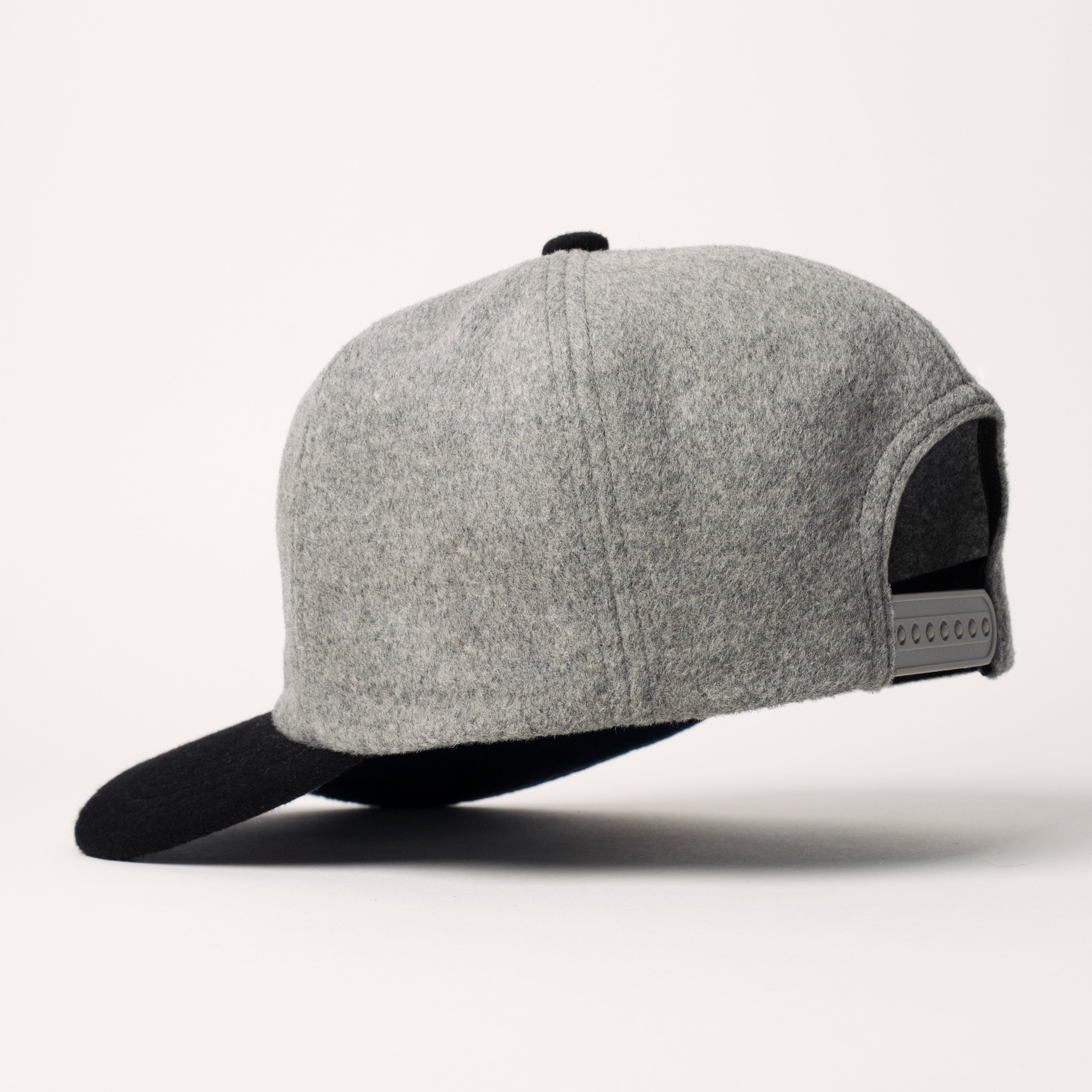 Stargazing Wool (Unstructured)