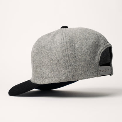 Stargazing Wool (Unstructured)