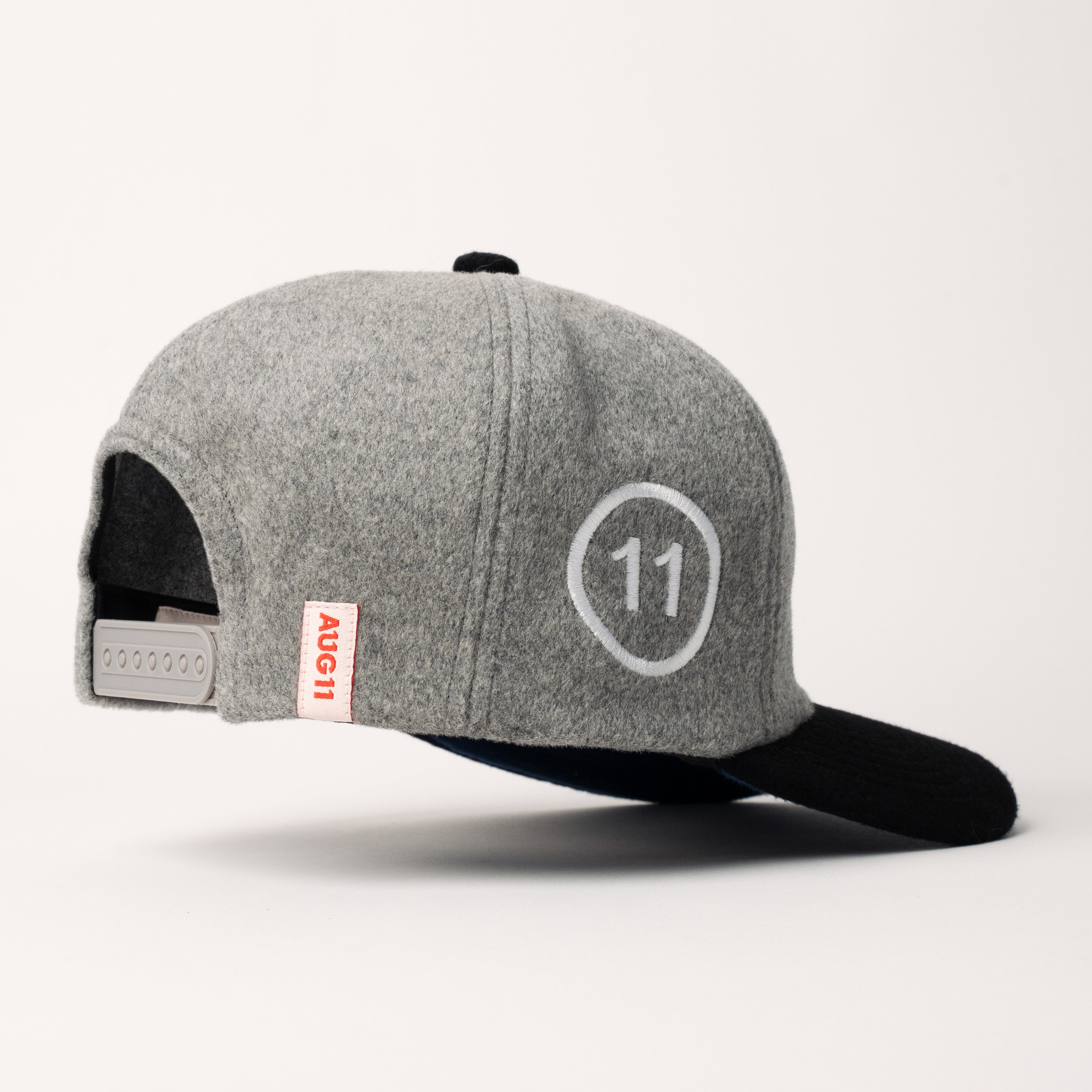 Stargazing Wool (Unstructured)