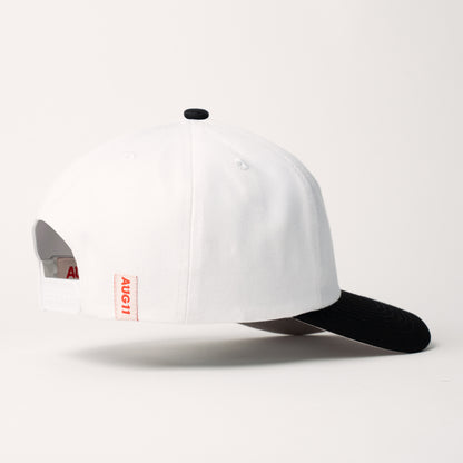 Victoria (Unstructured)