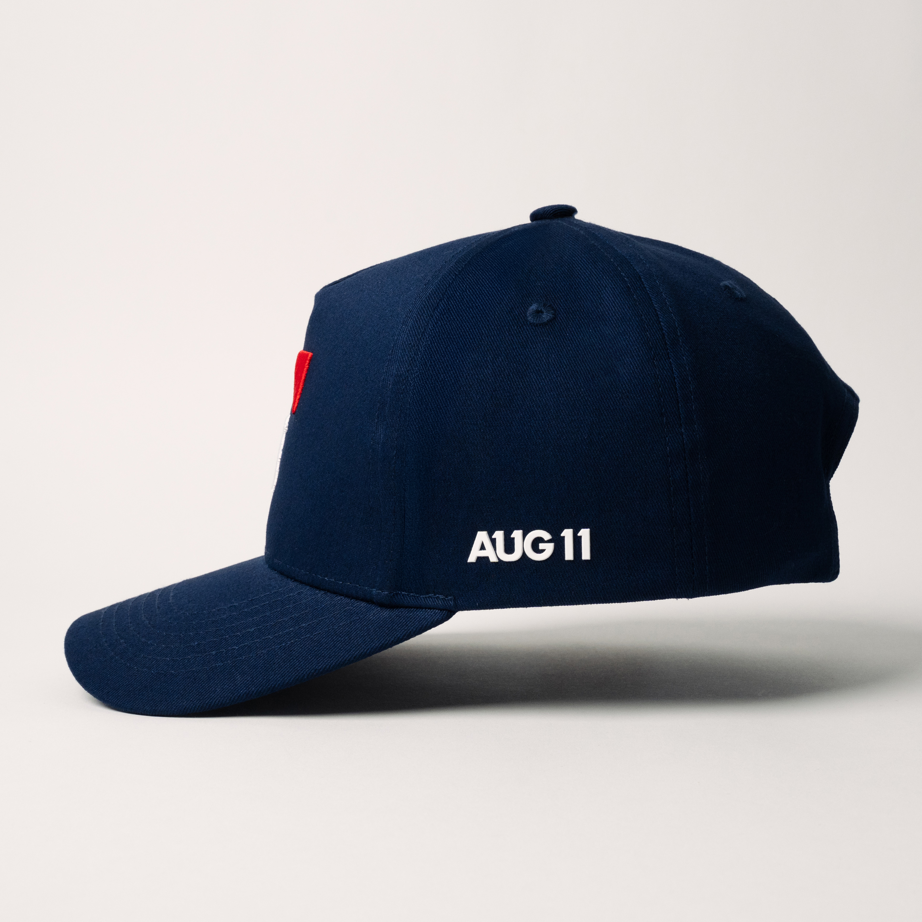 Art (Navy)