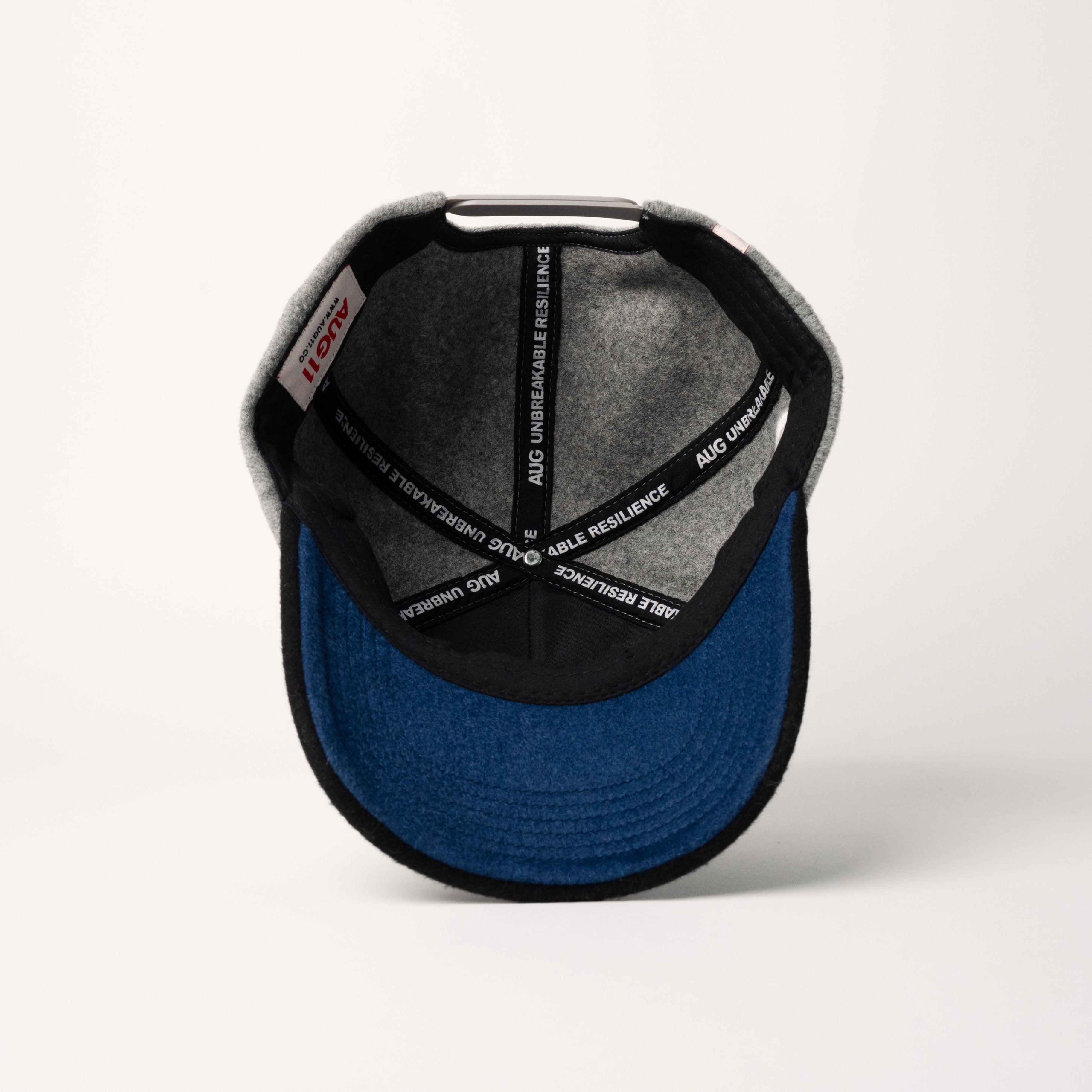 Stargazing Wool (Unstructured)