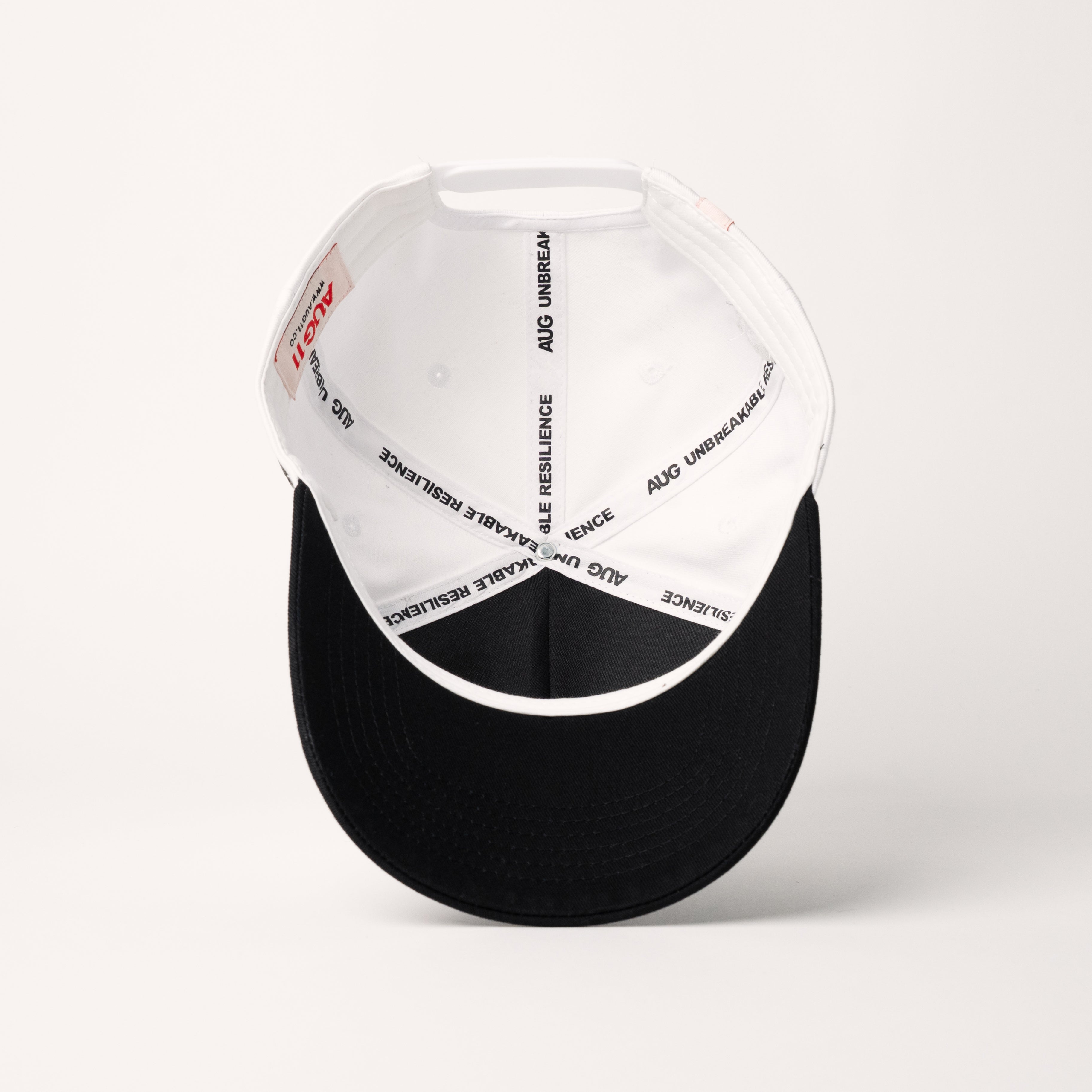 Lord Forgive Me (White/Black)