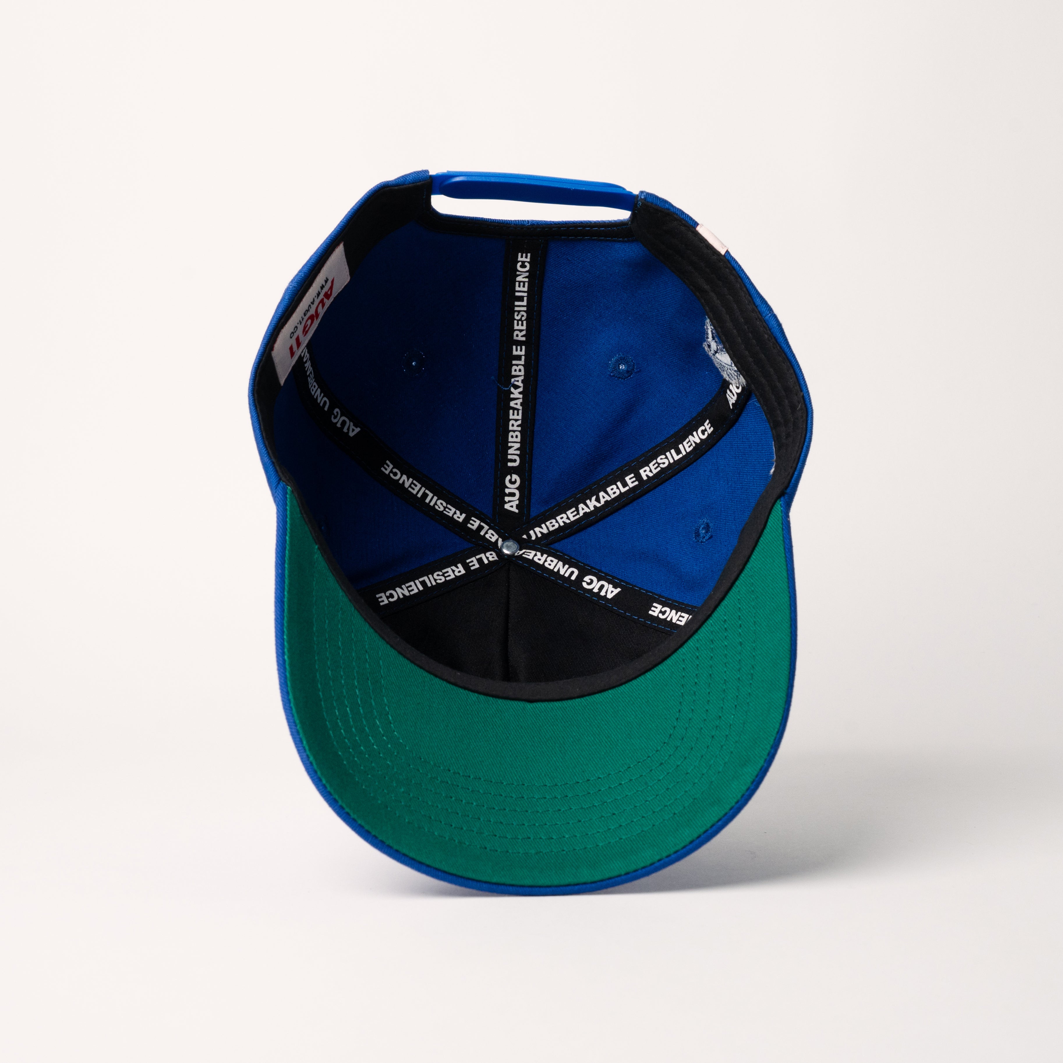 Lord Forgive Me Cobalt (Unstructured)