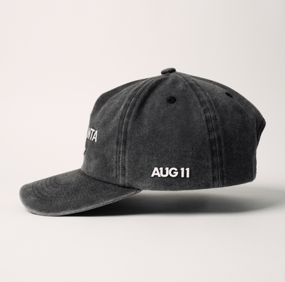 ATLangeles (Unstructured)