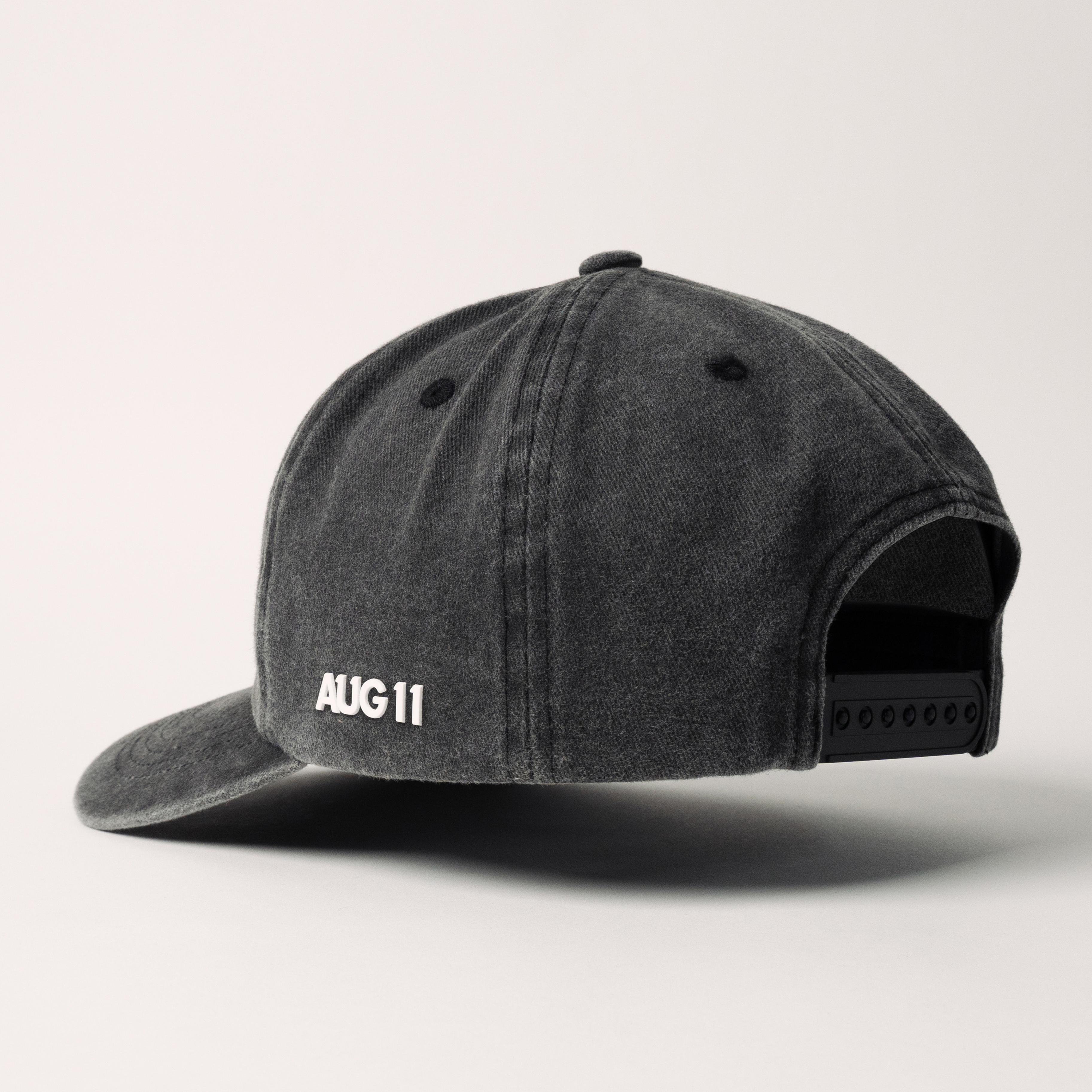 ATLangeles (Unstructured)