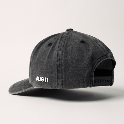 ATLangeles (Unstructured)