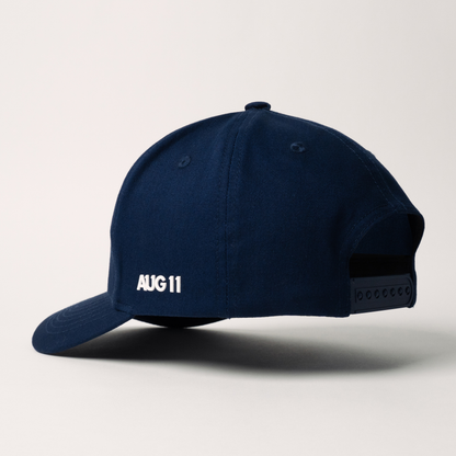 Art (Navy)