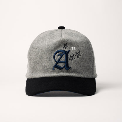 Stargazing Wool (Unstructured)