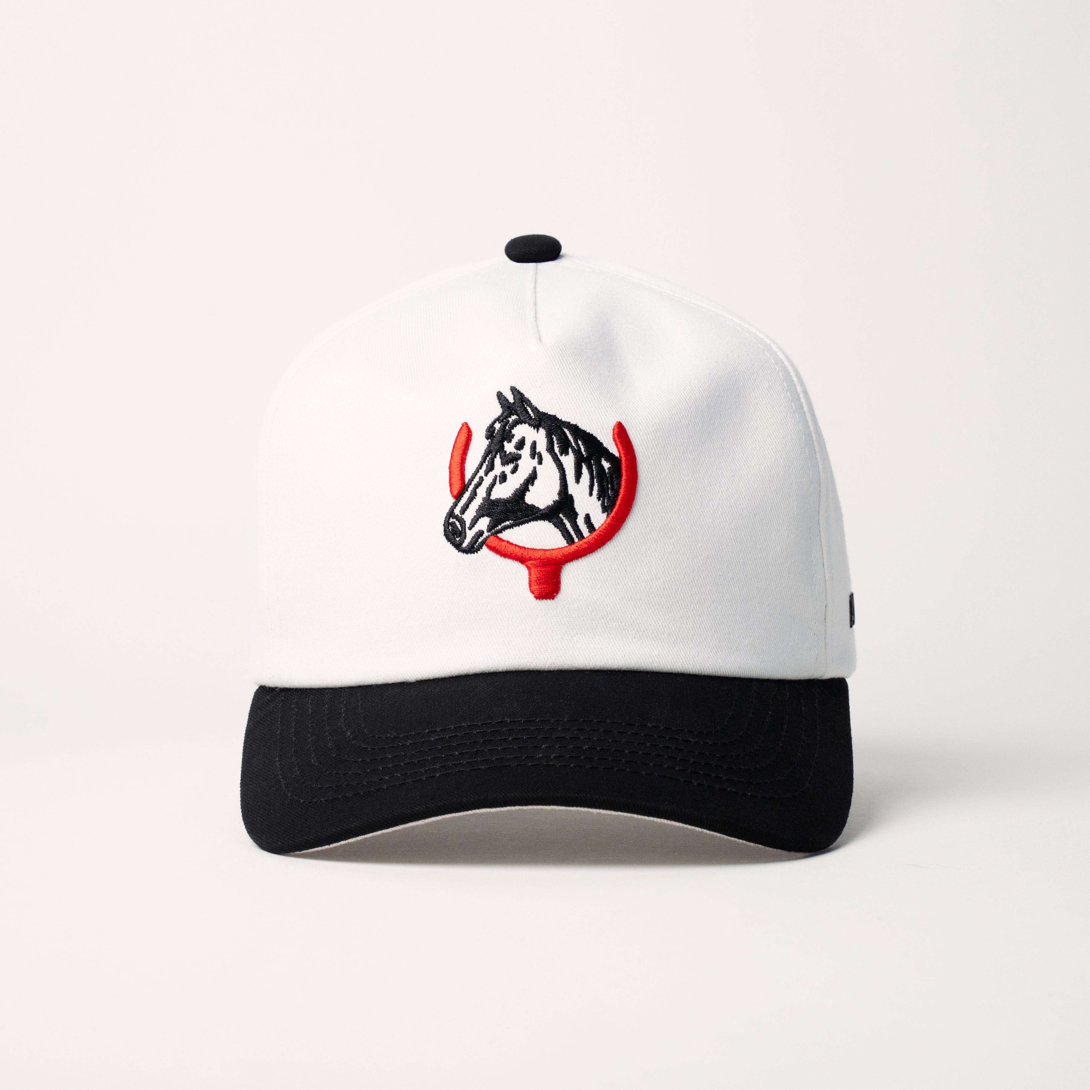 Victoria (Unstructured)