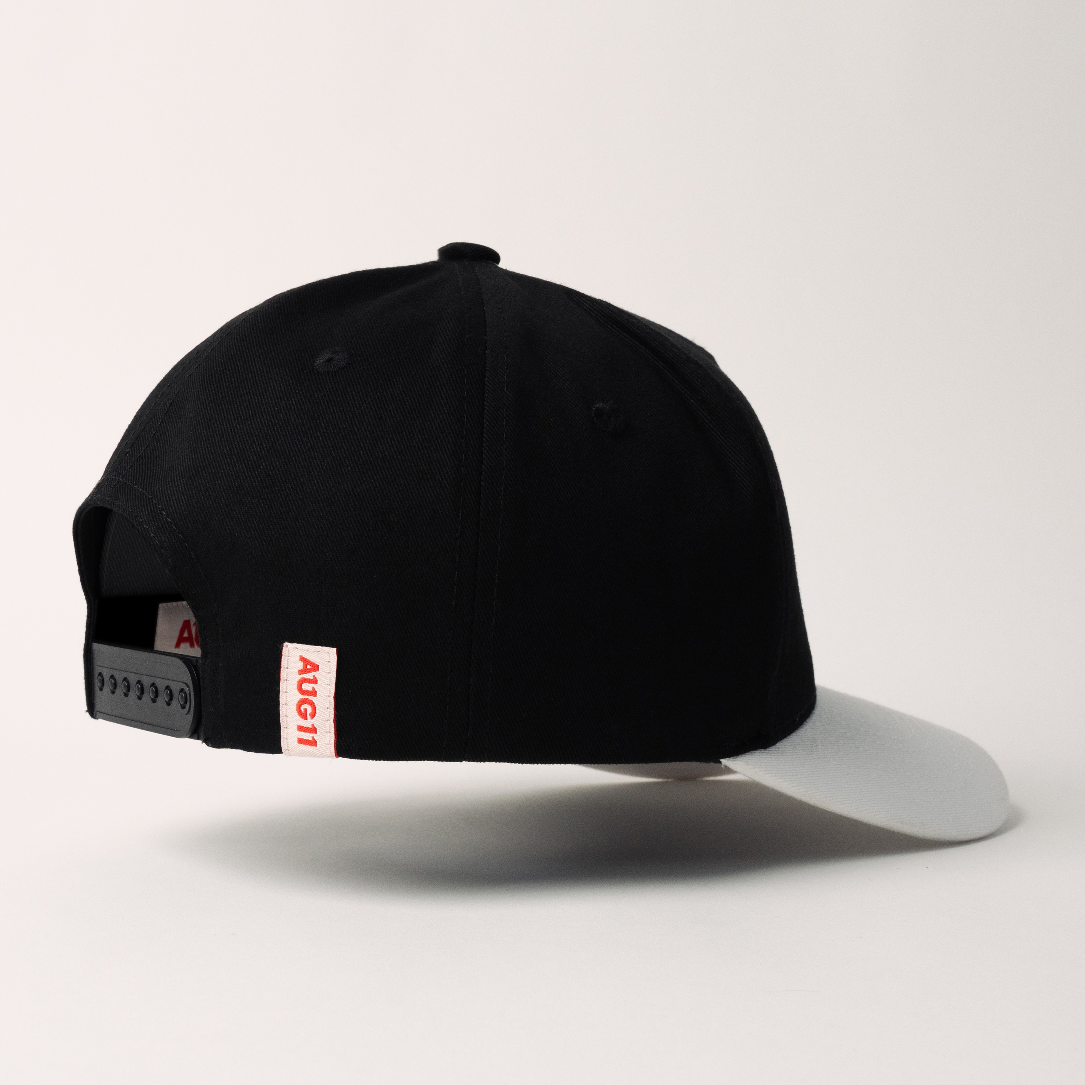 Art Snapback (Reverse OG)