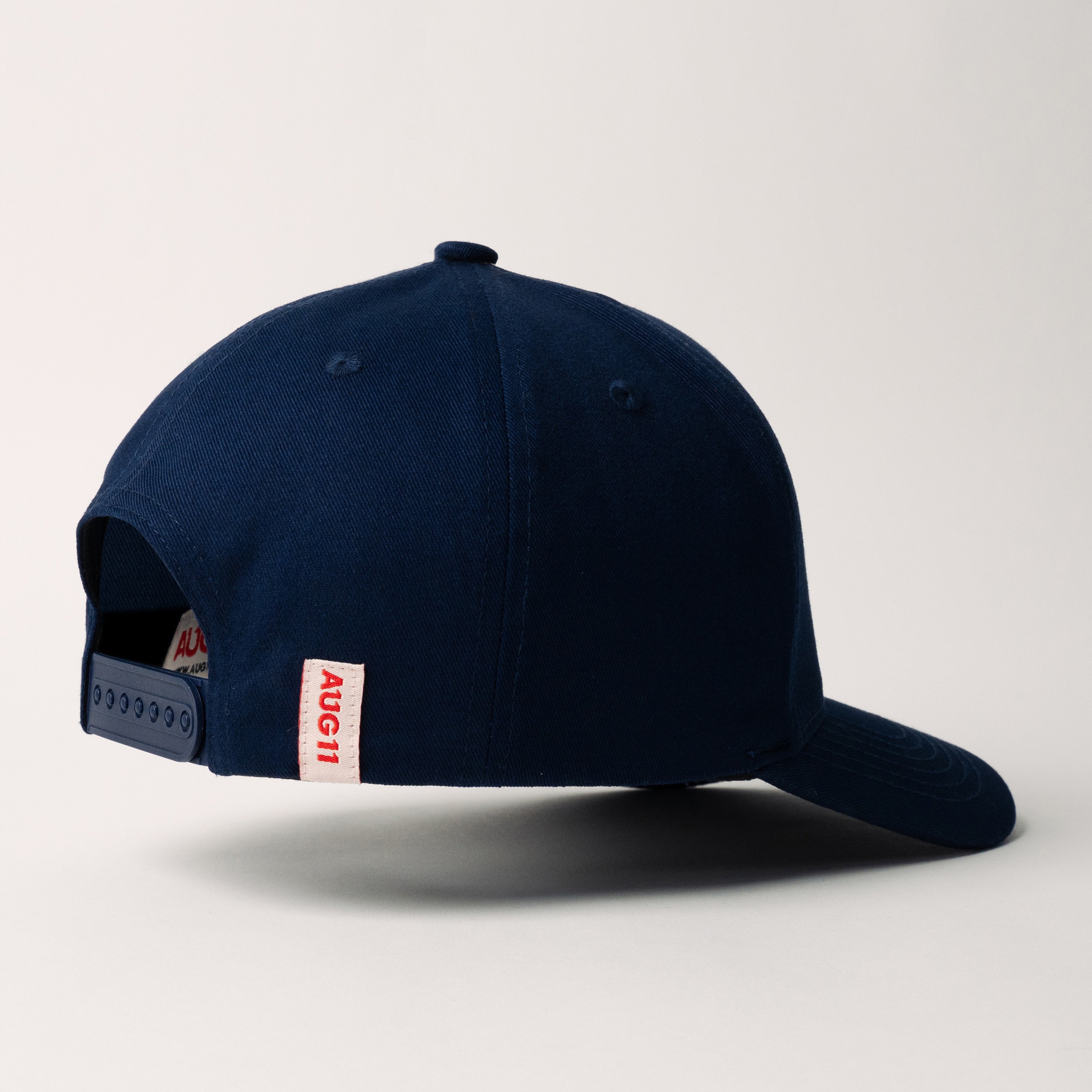 Art (Navy)