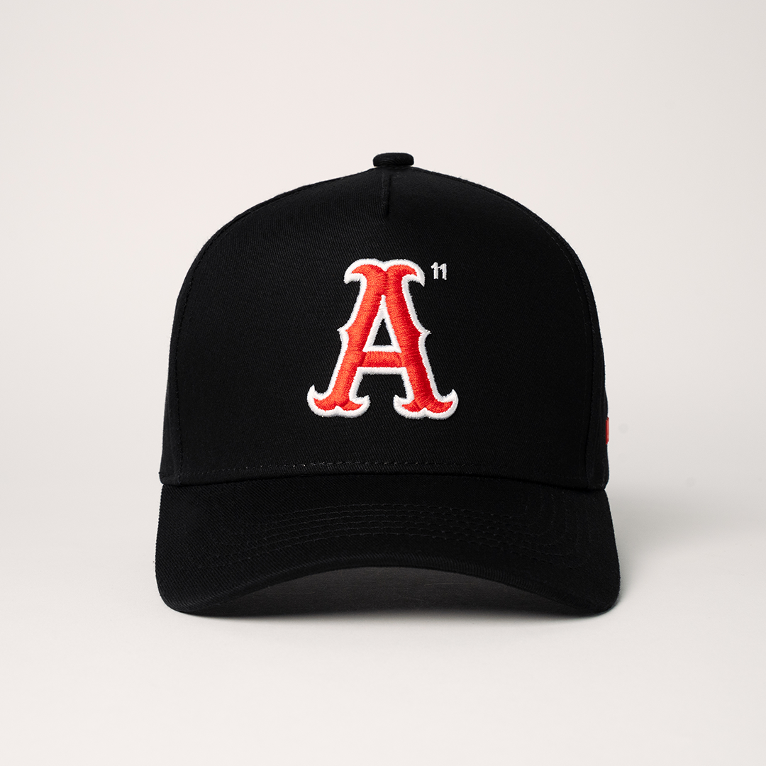 Sox (Black)