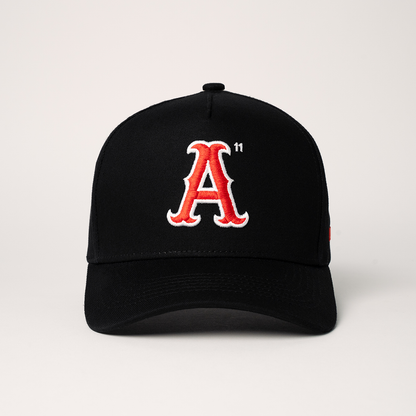Sox (Black)