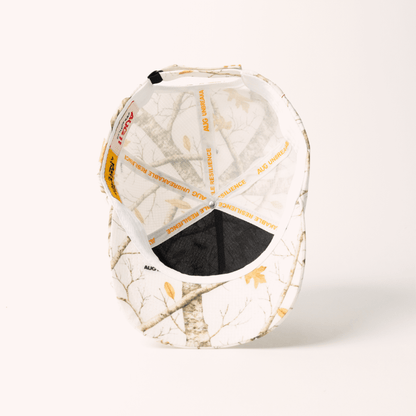 Reps FUTR Snow Camo