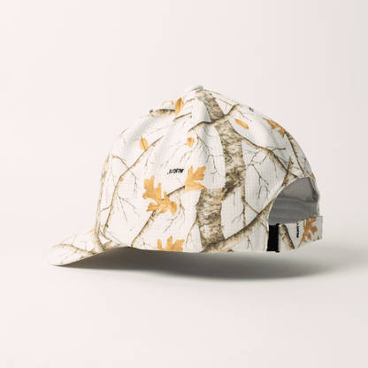 Reps FUTR Snow Camo